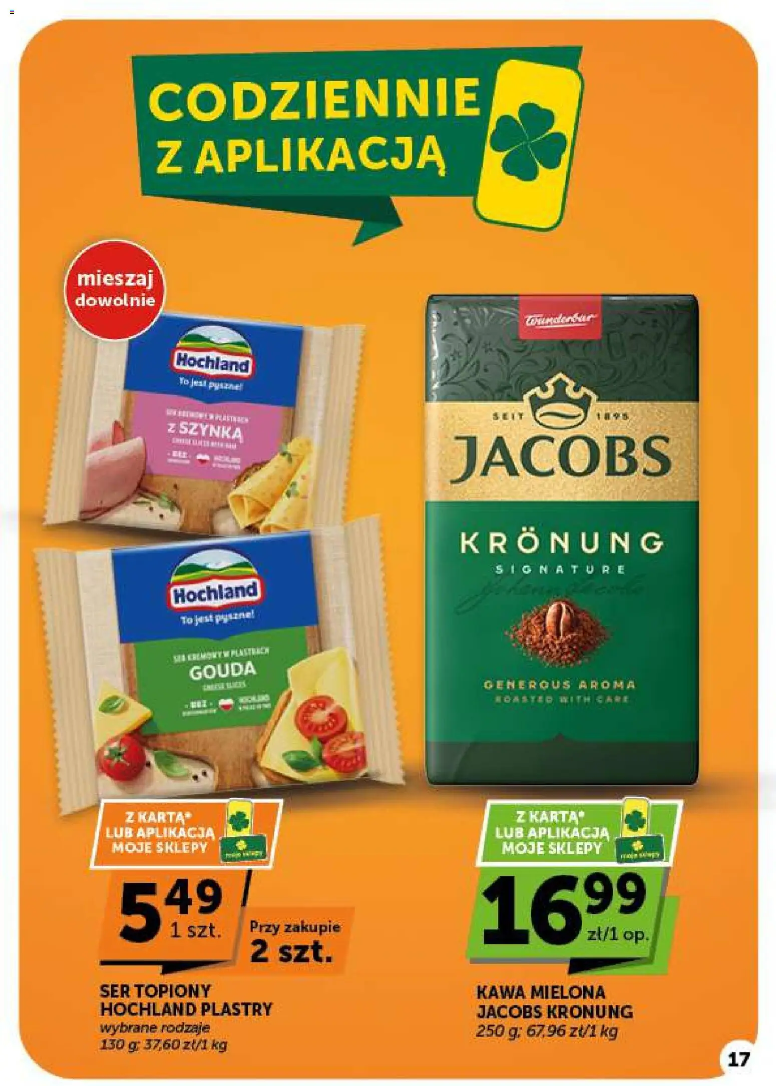 Euro Sklep gazetka Gazetka in Polska