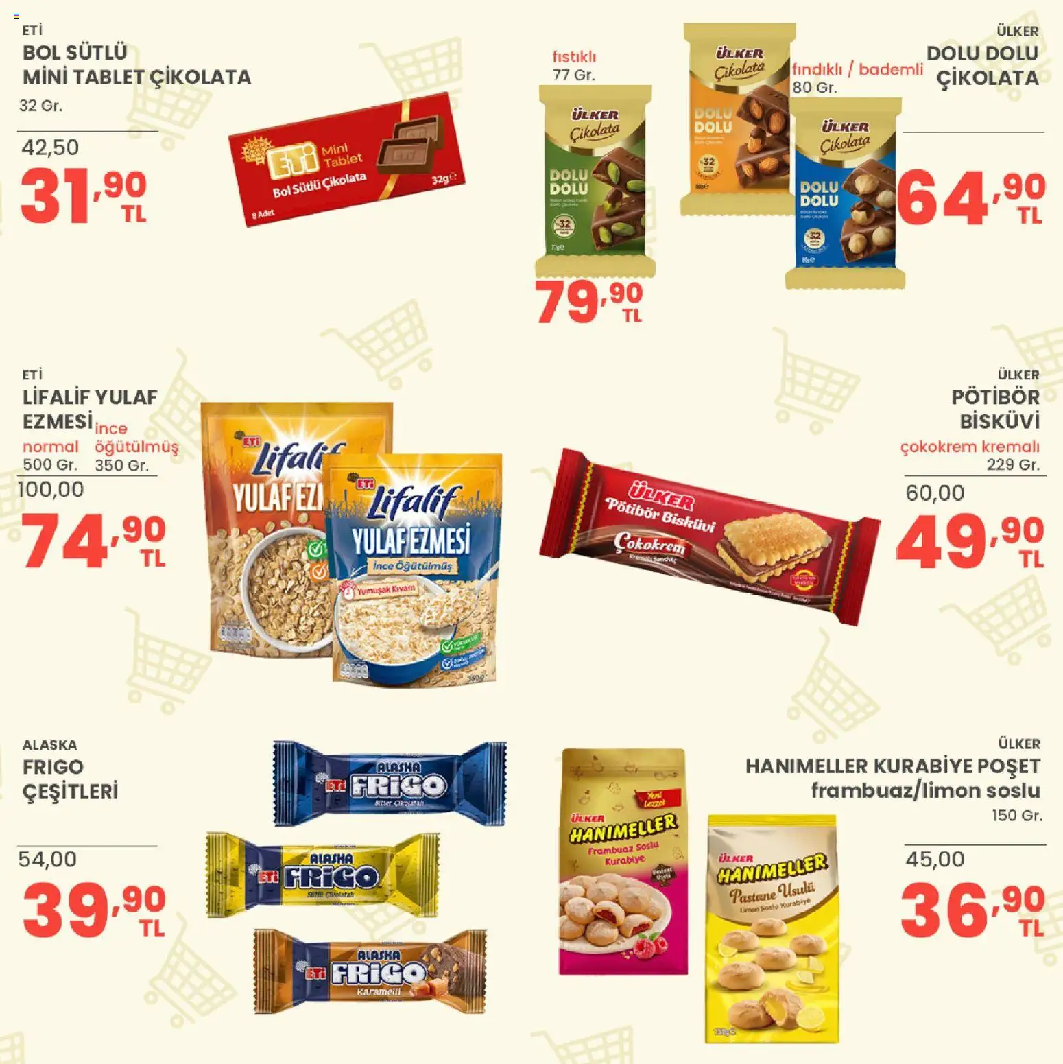 Sarıyer Katalog Katalog in Türkiye