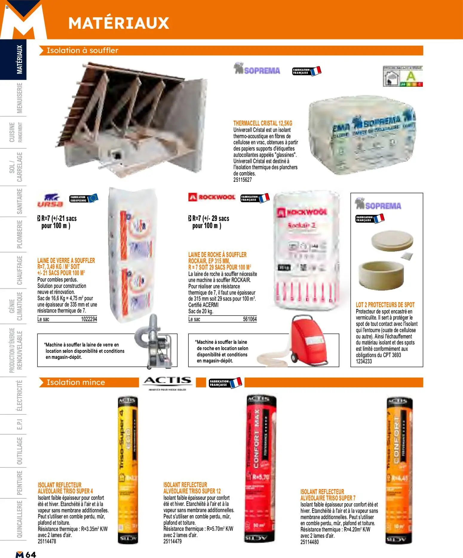 Les promos Bricoman débarquent le 11/05/2026 ! 🤯💰 | France