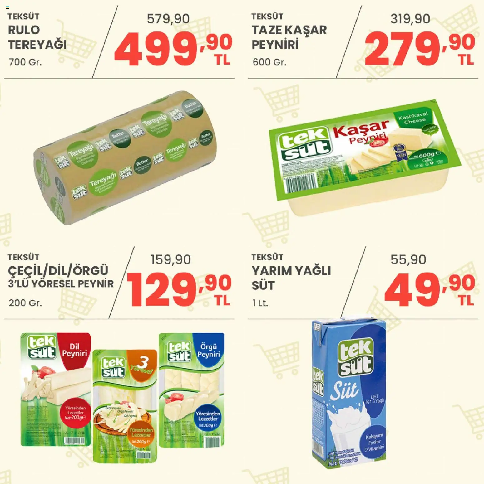 Sarıyer Katalog Katalog in Türkiye
