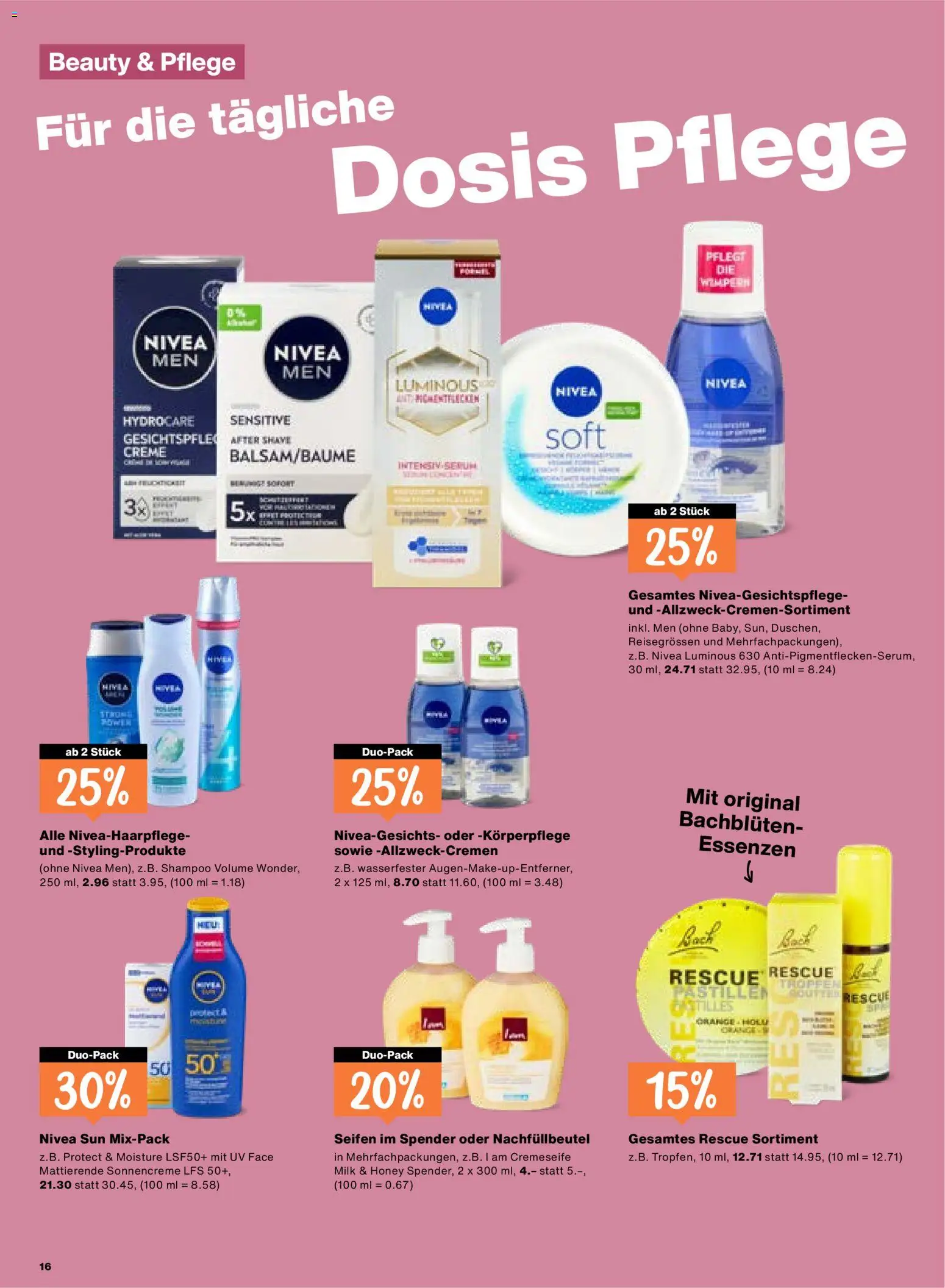 🛍️ Migros aktionen ab 09.07.2026 » Entdecken Sie exklusive Rabatte und sparen Sie noch heute! 💰 | Schweiz
