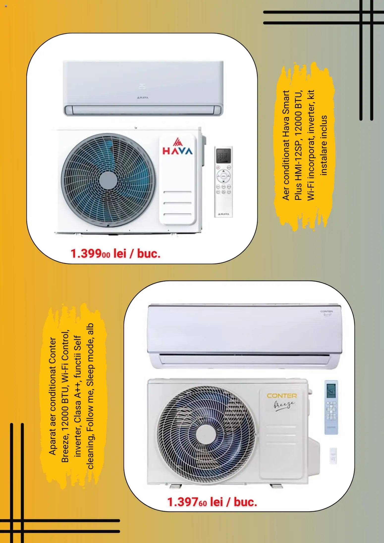 🛍️ Mathaus Catalog din 26.06.2026 » Descoperiți oferte exclusive și economisiți chiar azi! 💰 | România