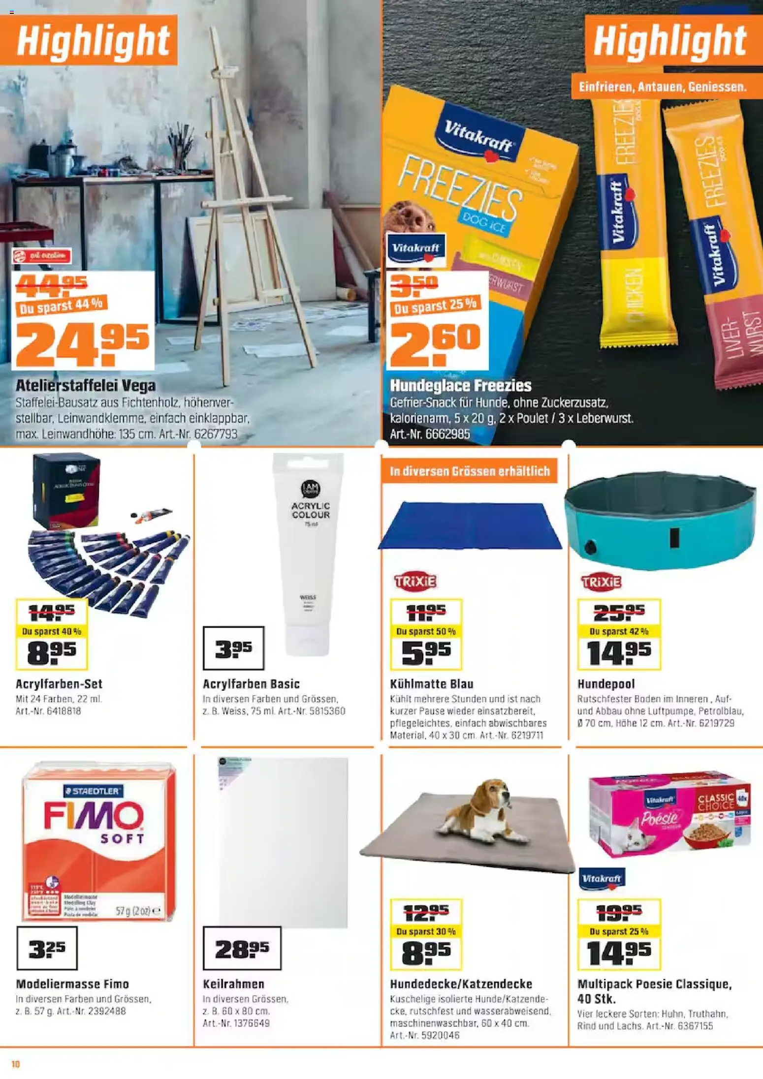 🛍️ OBI aktionen ab 08.07.2026 » Entdecken Sie exklusive Rabatte und sparen Sie noch heute! 💰 | Schweiz
