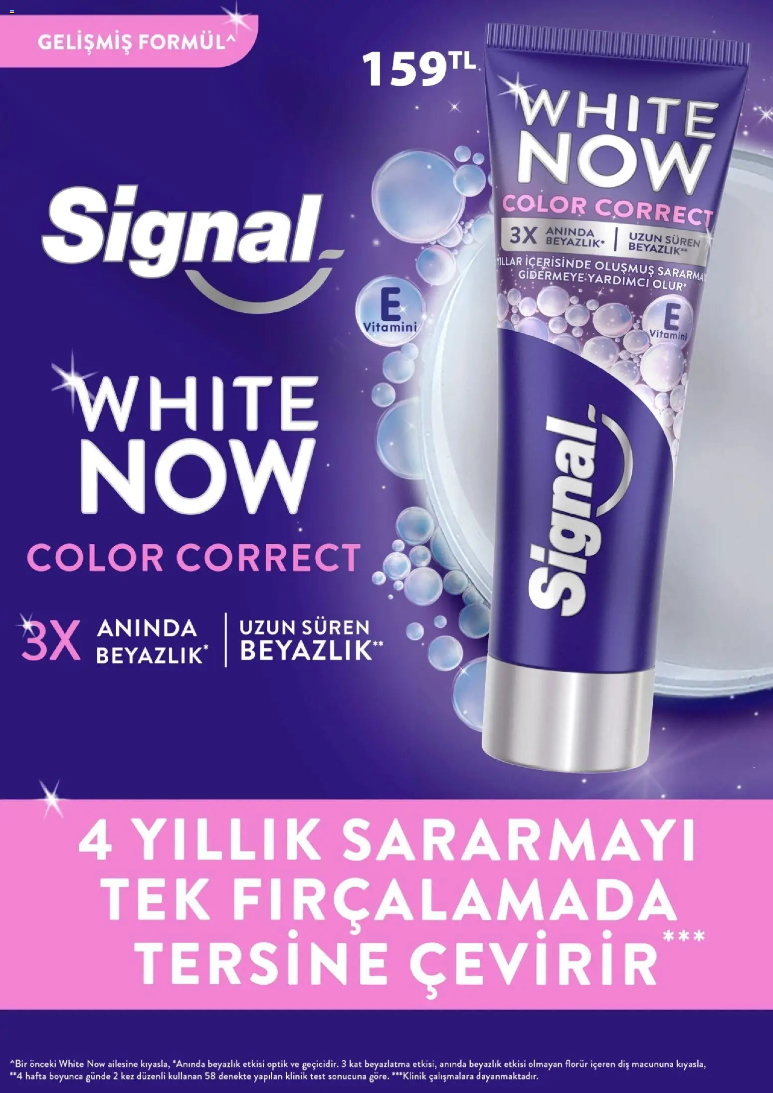 Gratis Katalog Katalog in Türkiye
