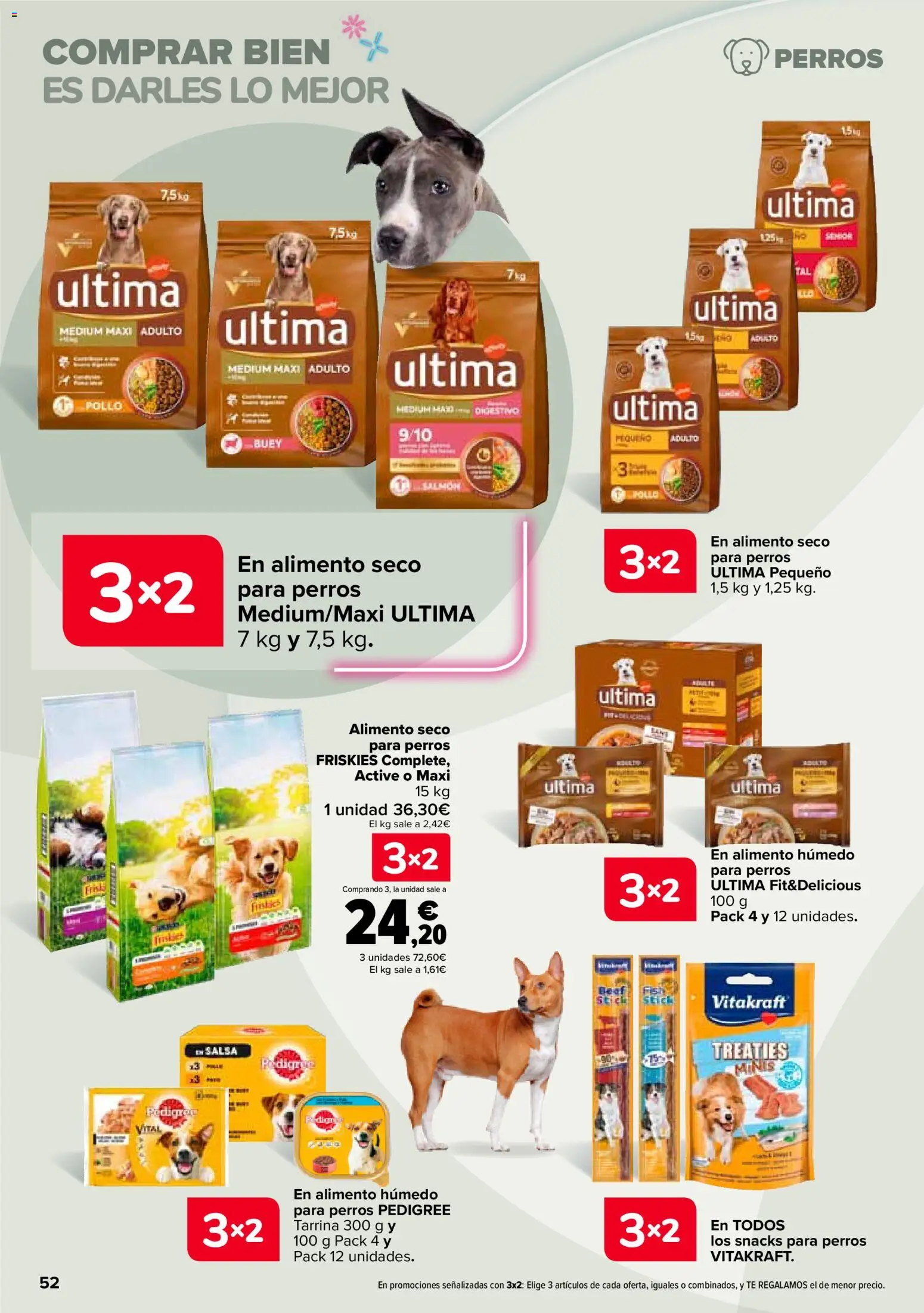Carrefour folleto desde 25/06/2026 | ¿Cómo obtener un descuento limitado? ¡Ahorra hoy mismo! | España