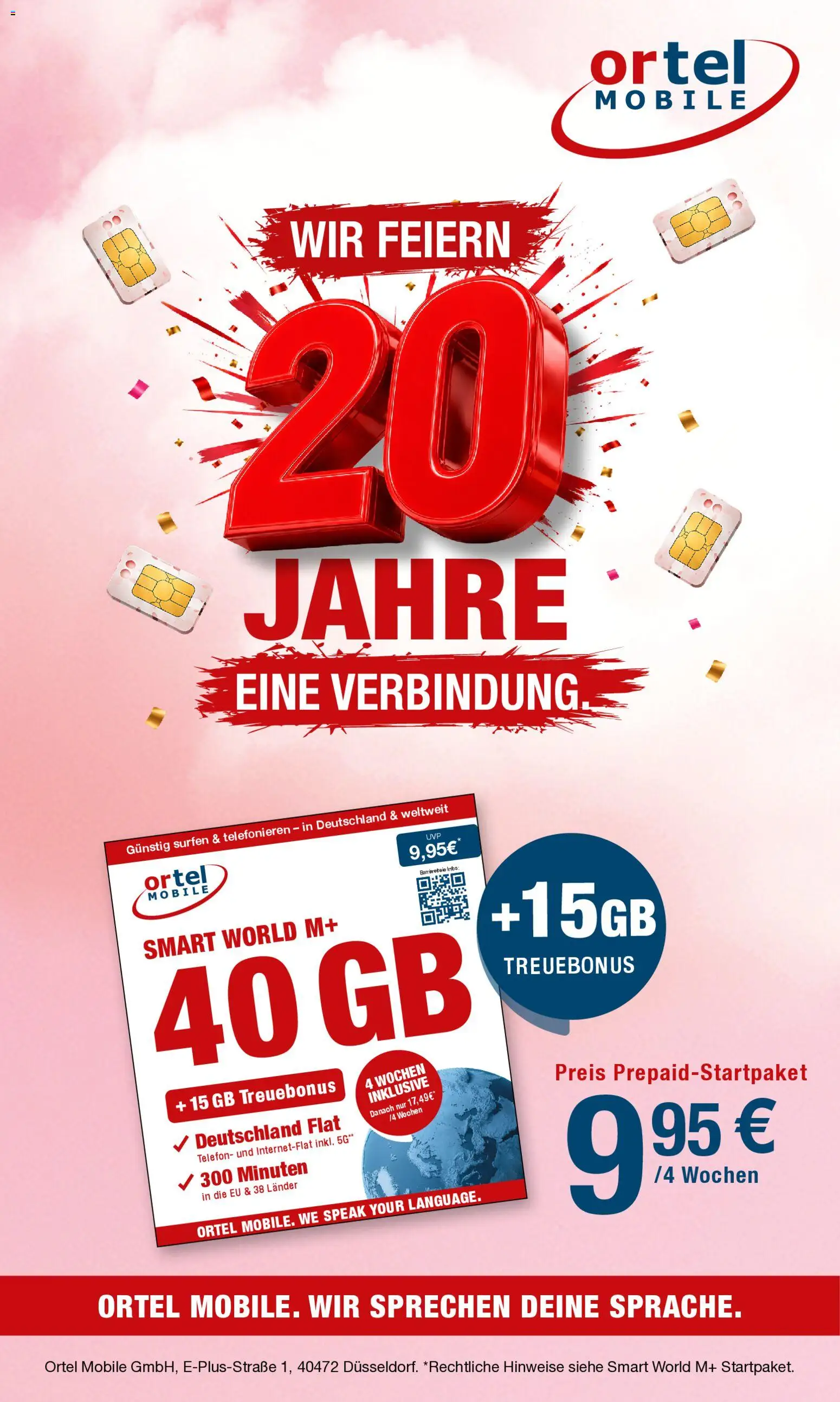 Rossmann Prospekt Prospekt in Deutschland