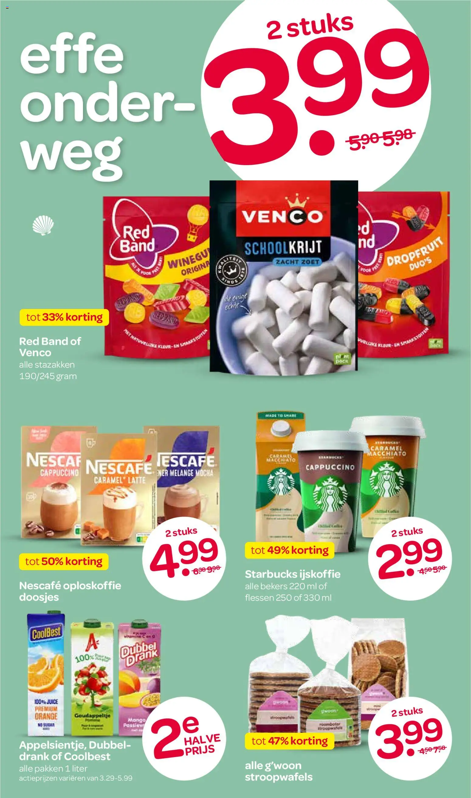 Nieuwe » Spar folder voor Juli « is er! Ontdek geweldige aanbiedingen en bespaar. | Nederland