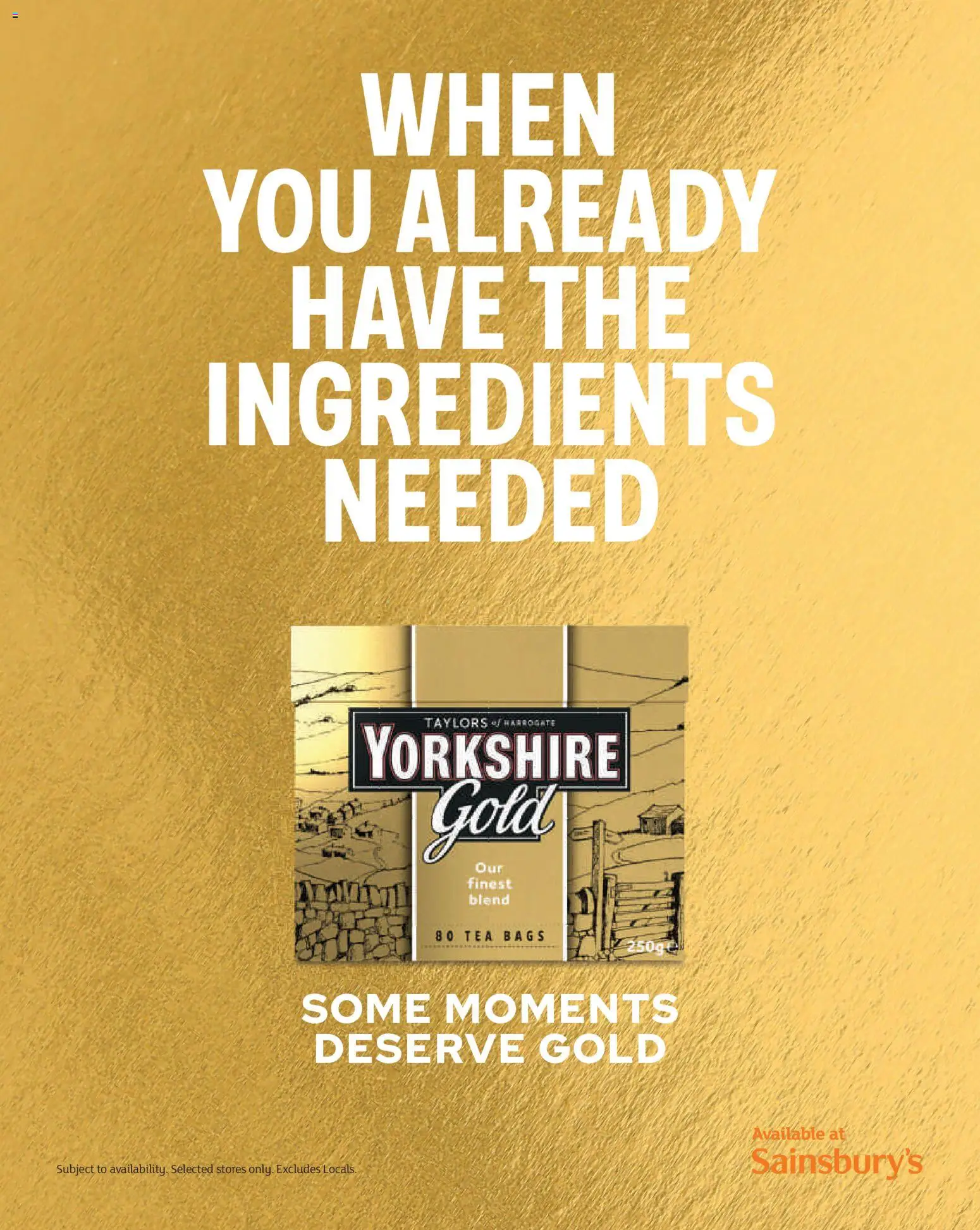 Sainsbury`s - Offers Leaflet in United Kingdom