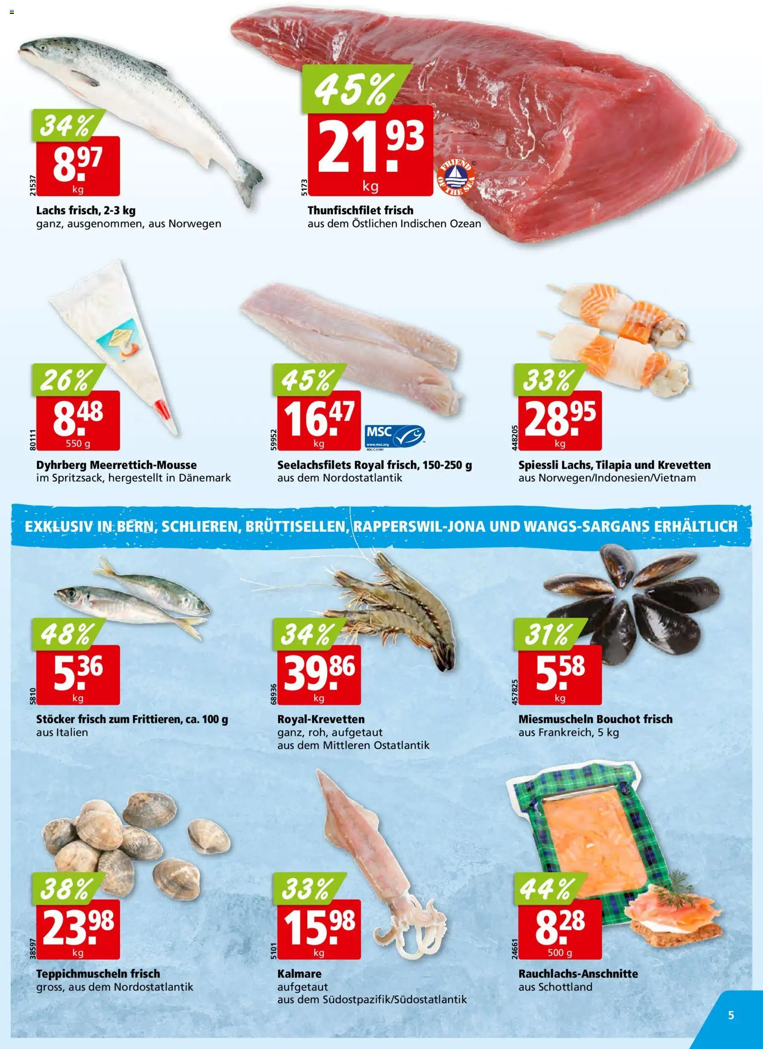 🛍️ Aligro aktionen ab 06.07.2026 » Entdecken Sie exklusive Rabatte und sparen Sie noch heute! 💰 | Schweiz