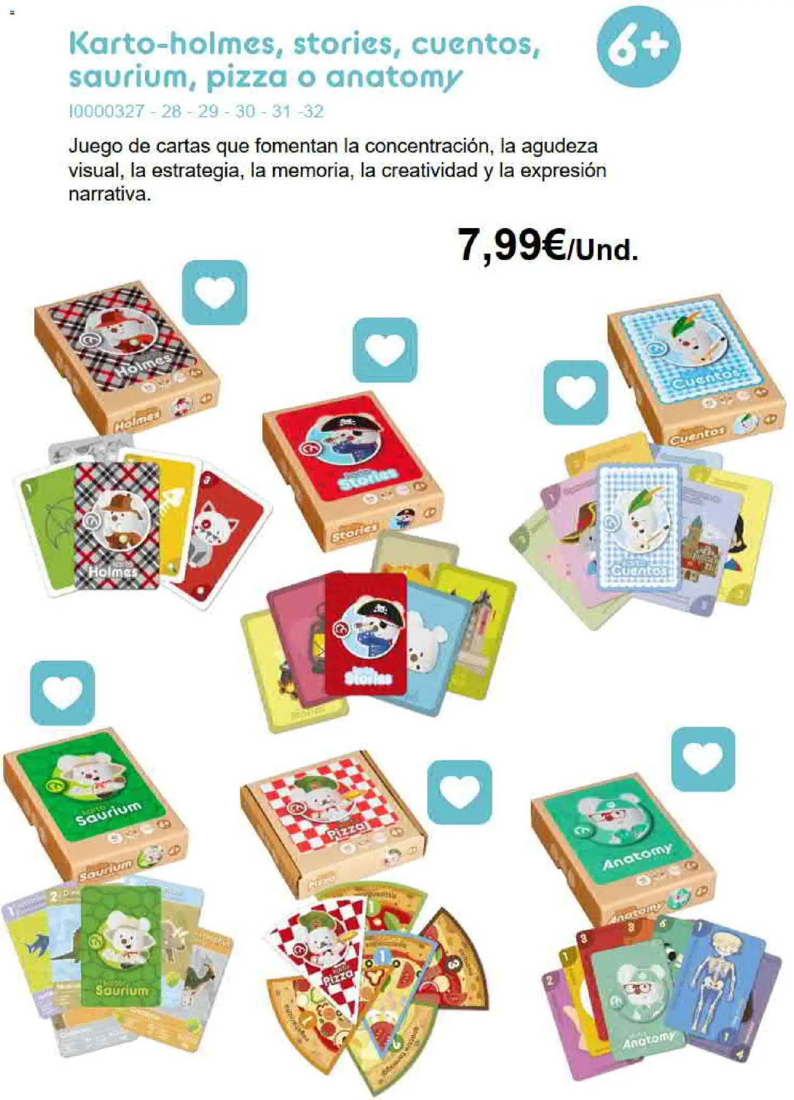 Juguettos folleto desde 30/06/2026 | ¿Cómo obtener un descuento limitado? ¡Ahorra hoy mismo! | España