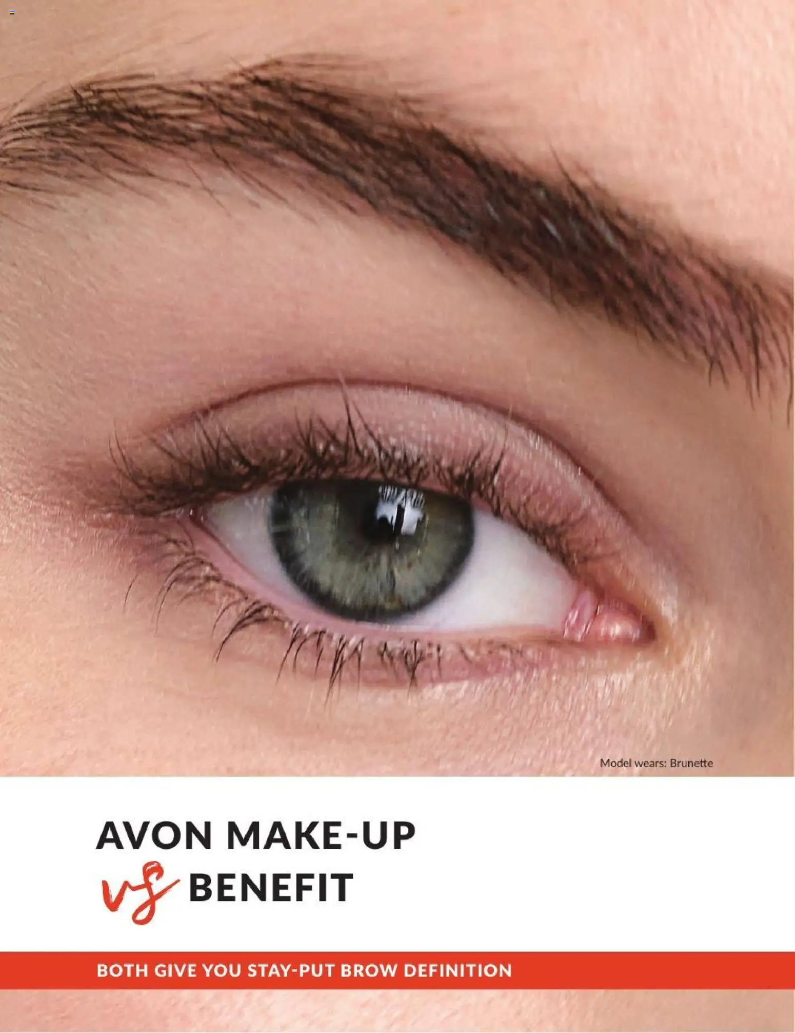 Do you know WHAT OFFERS await you at AVON? View the July flyer online! | United Kingdom