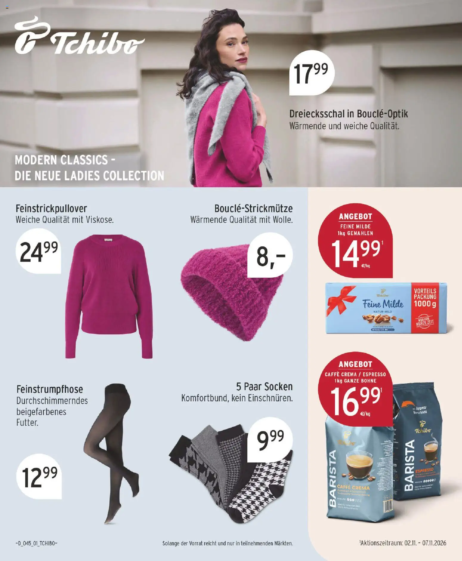 Edeka Prospekt Prospekt in Deutschland