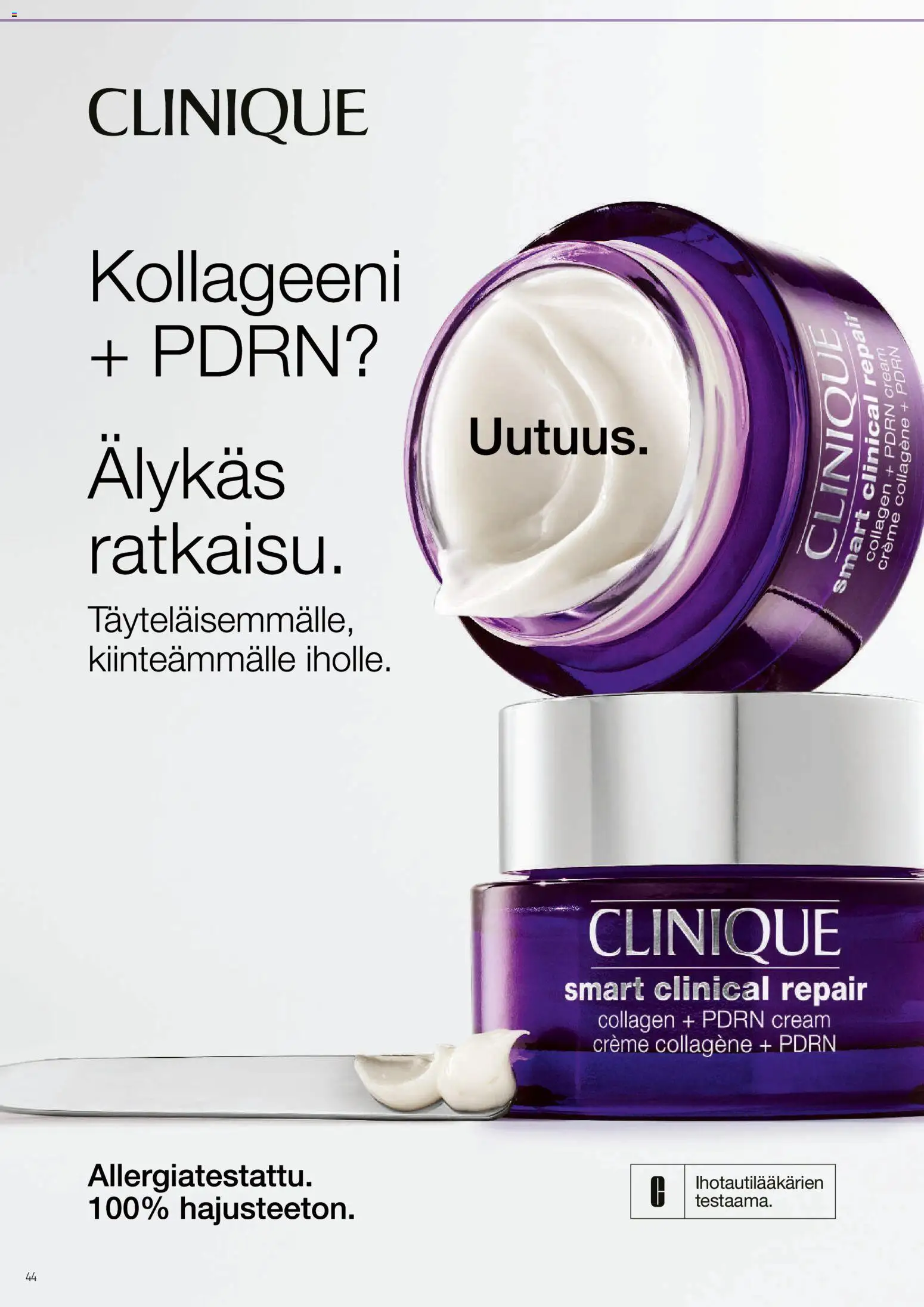 Sokos tarjoukset - Emotion Kuvasto in Suomi
