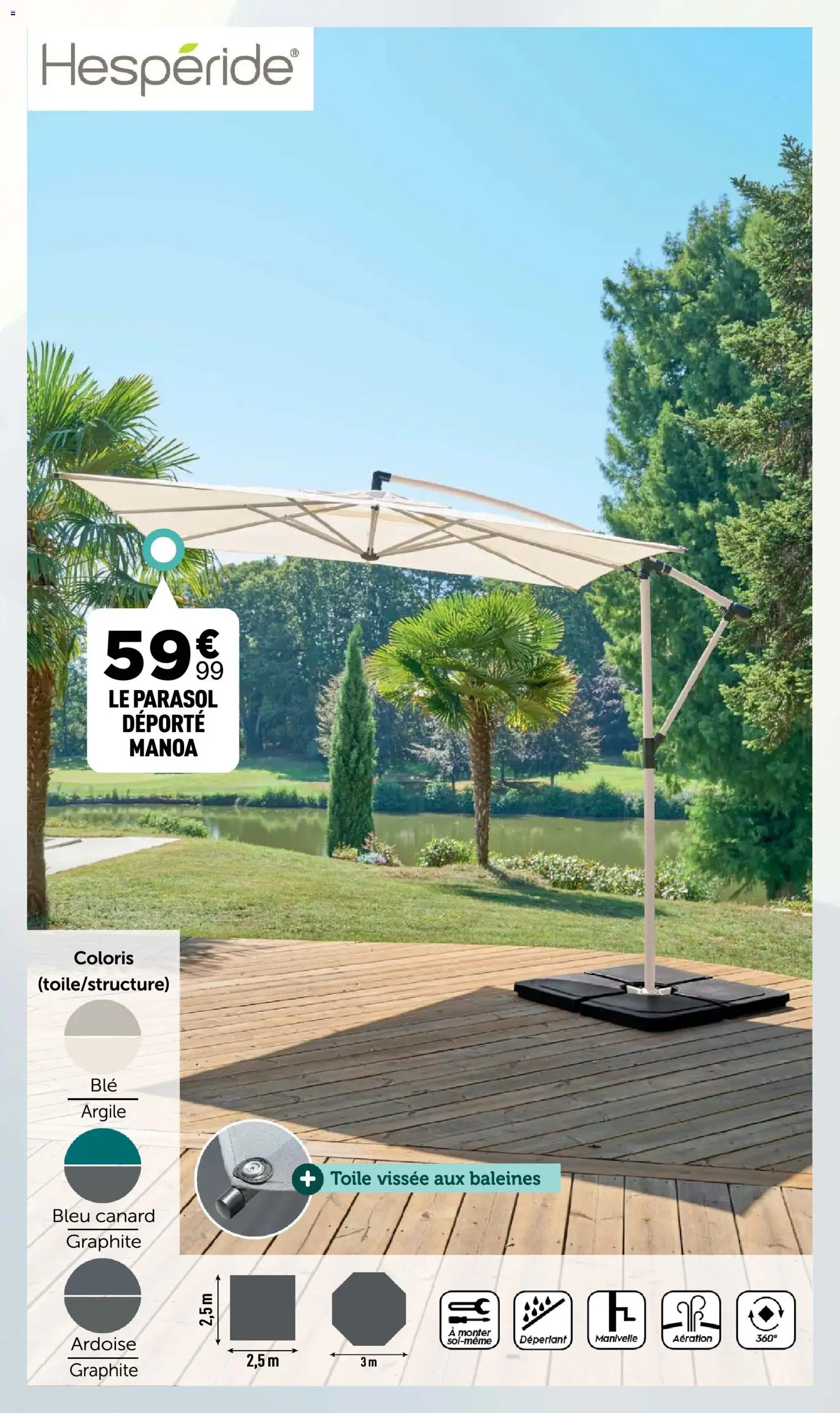 Les promos Centrakor débarquent le 29/06/2026 ! 🤯💰 | France