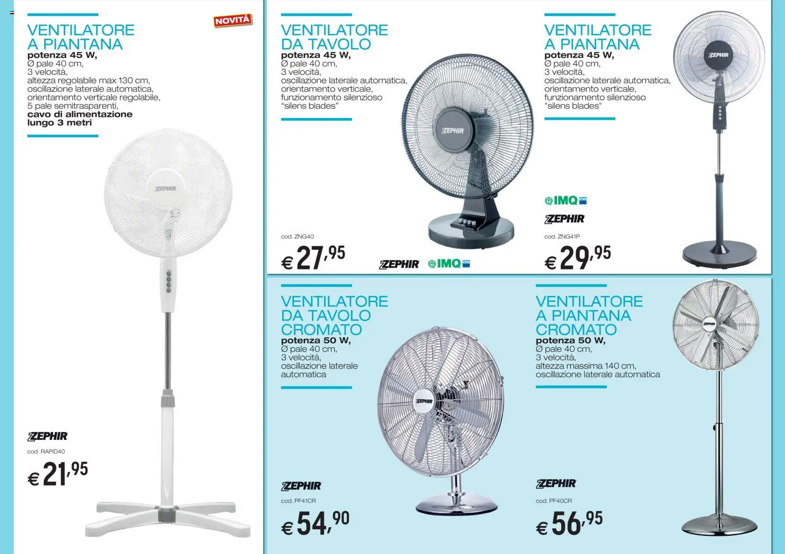 📣 Volantino Brico OK dal 📅 05/03/2026 - Scopri le offerte ora!🔥 | Italy
