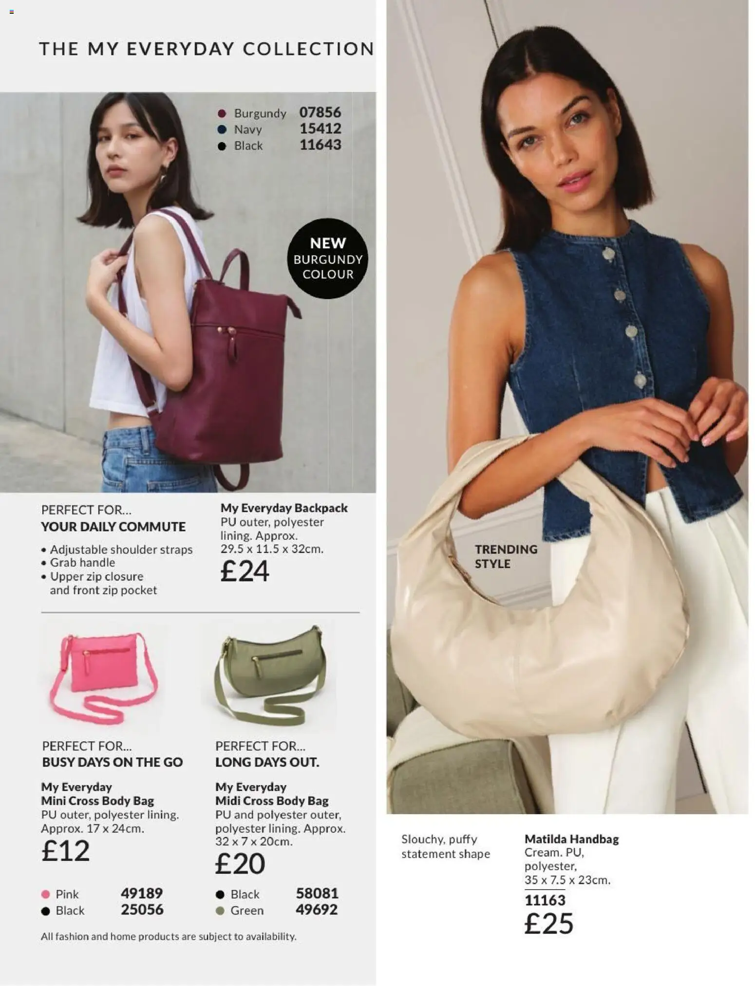 Do you know WHAT OFFERS await you at AVON? View the July flyer online! | United Kingdom