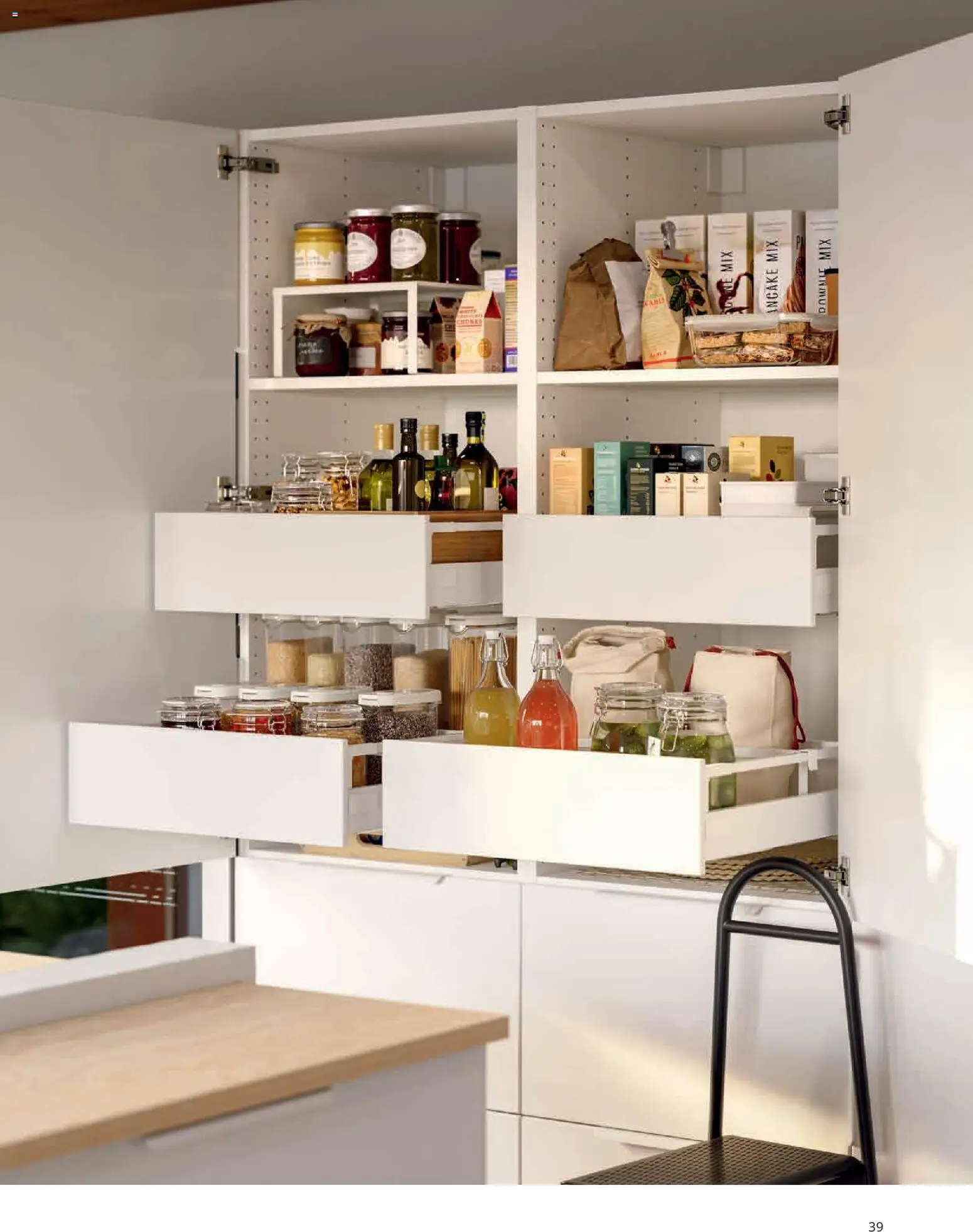 Ikea Prospekt Prospekt in Deutschland