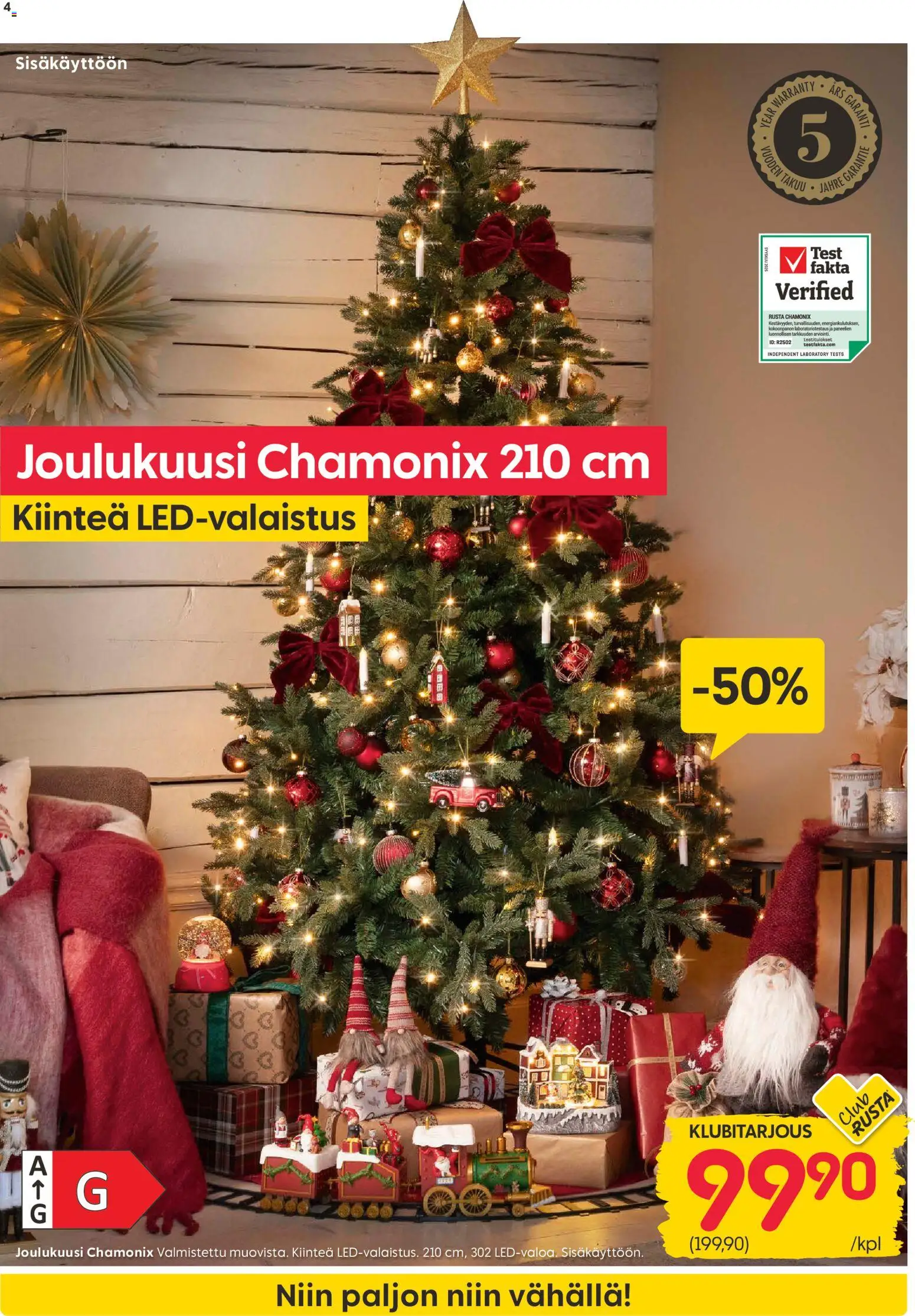 Rusta tarjoukset Kuvasto in Suomi
