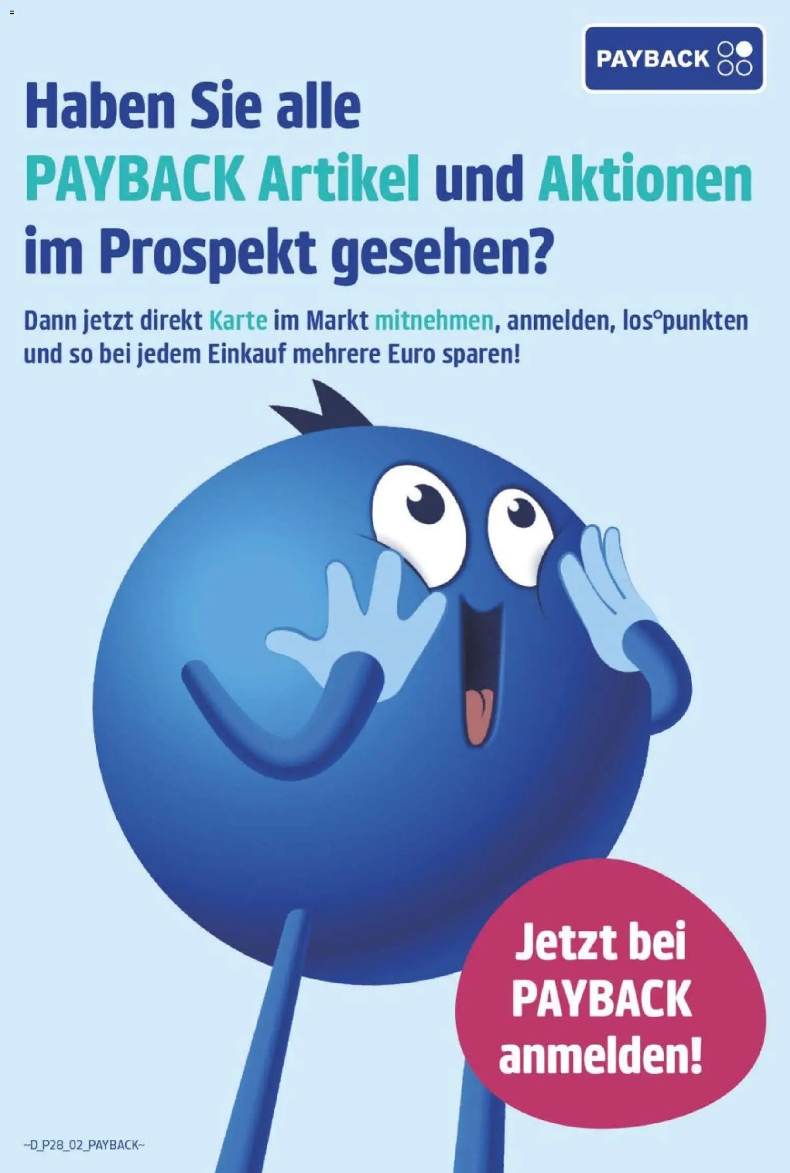 NP Discount Prospekt | 06.07.2026 | Wie erhält man einen begrenzten Rabatt? | Deutschland