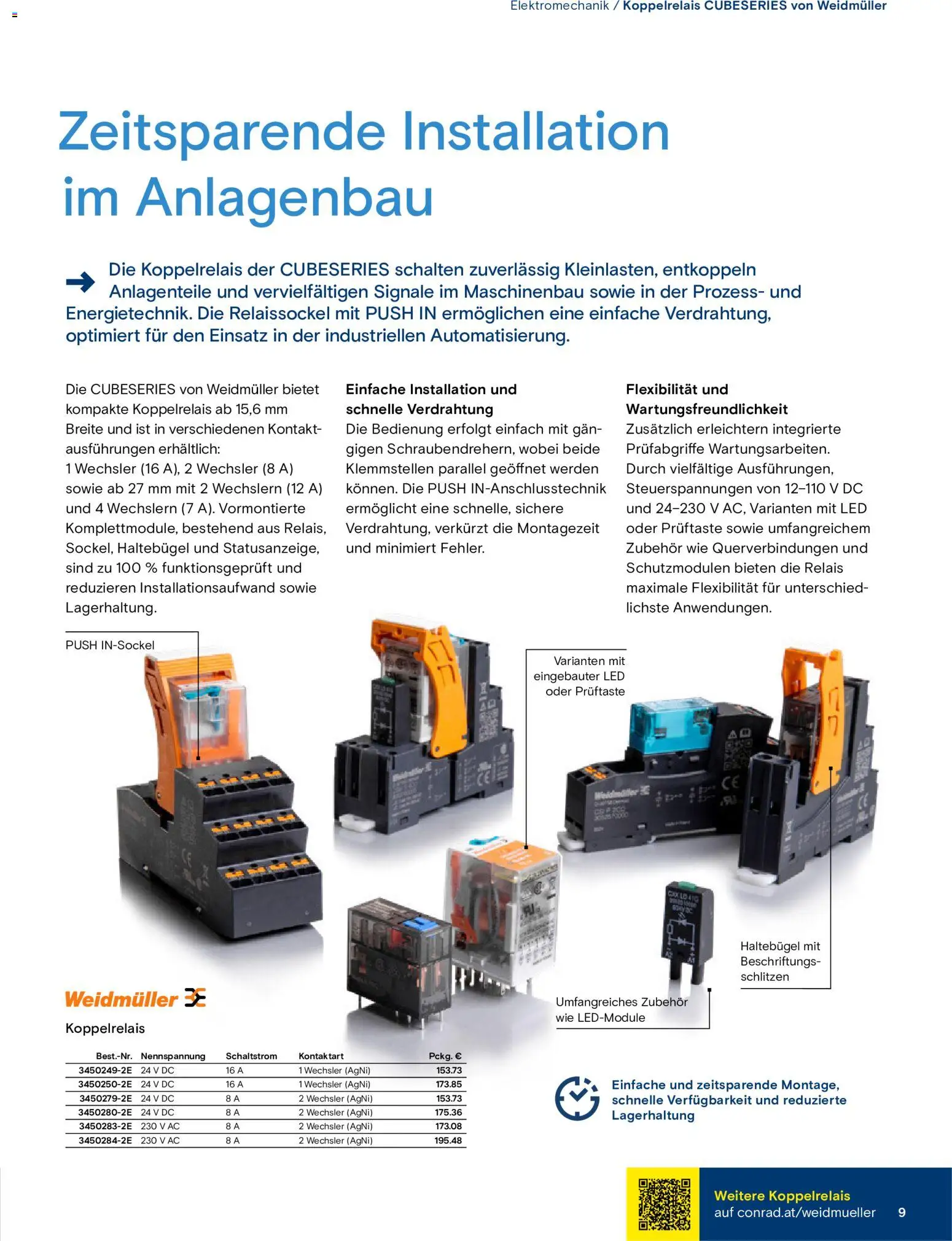 Die besten Angebote | Conrad - Innovation News ab 01.06.2026 | - Jetzt stöbern! | Österreich