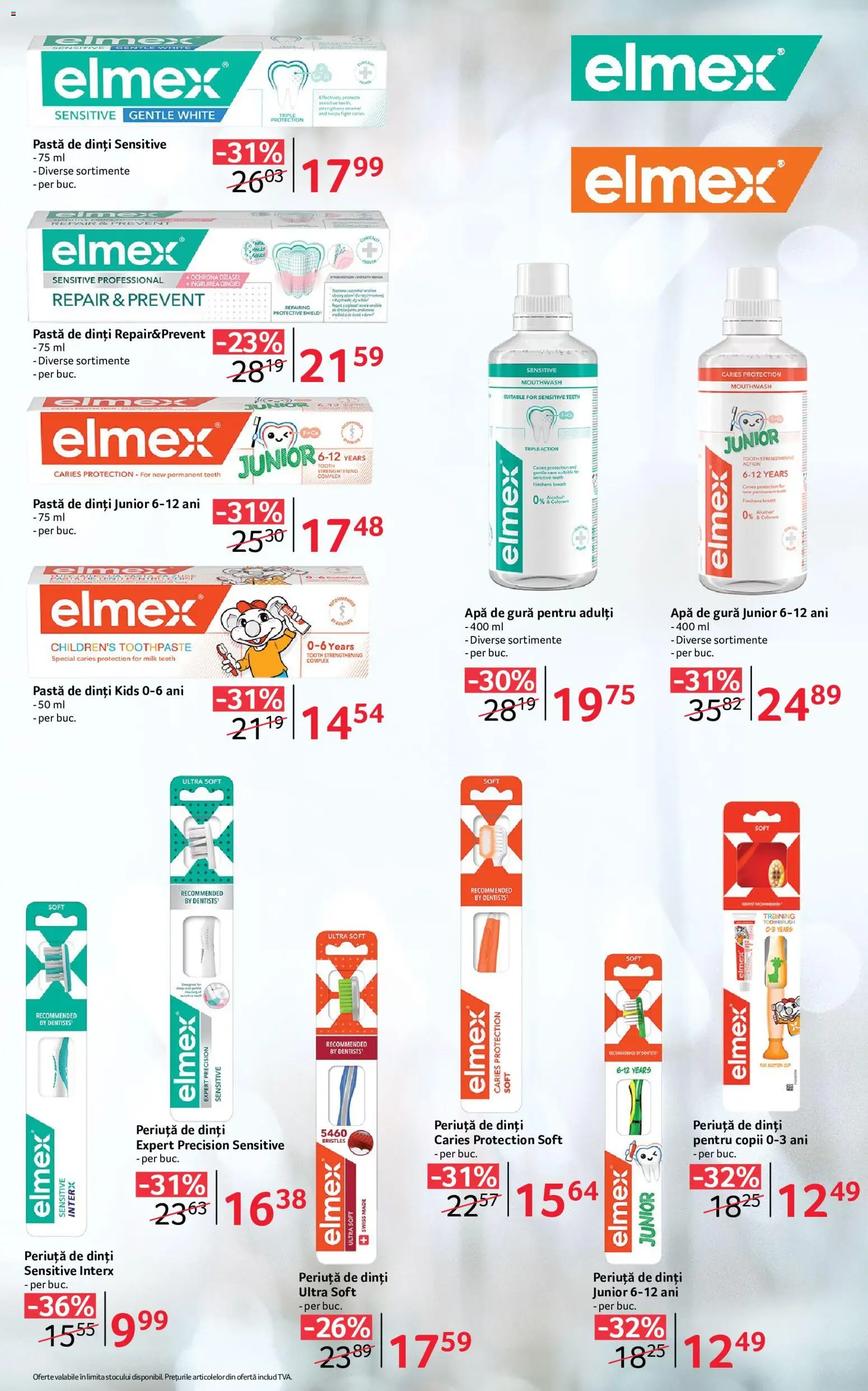🛍️ Selgros Catalog din 10.07.2026 » Descoperiți oferte exclusive și economisiți chiar azi! 💰 | România