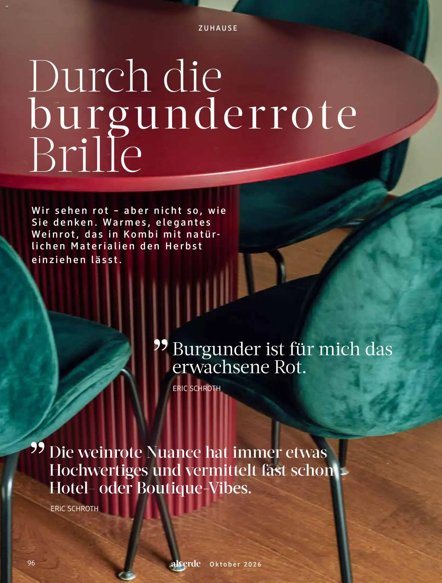 dm drogerie Prospekt Prospekt in Deutschland