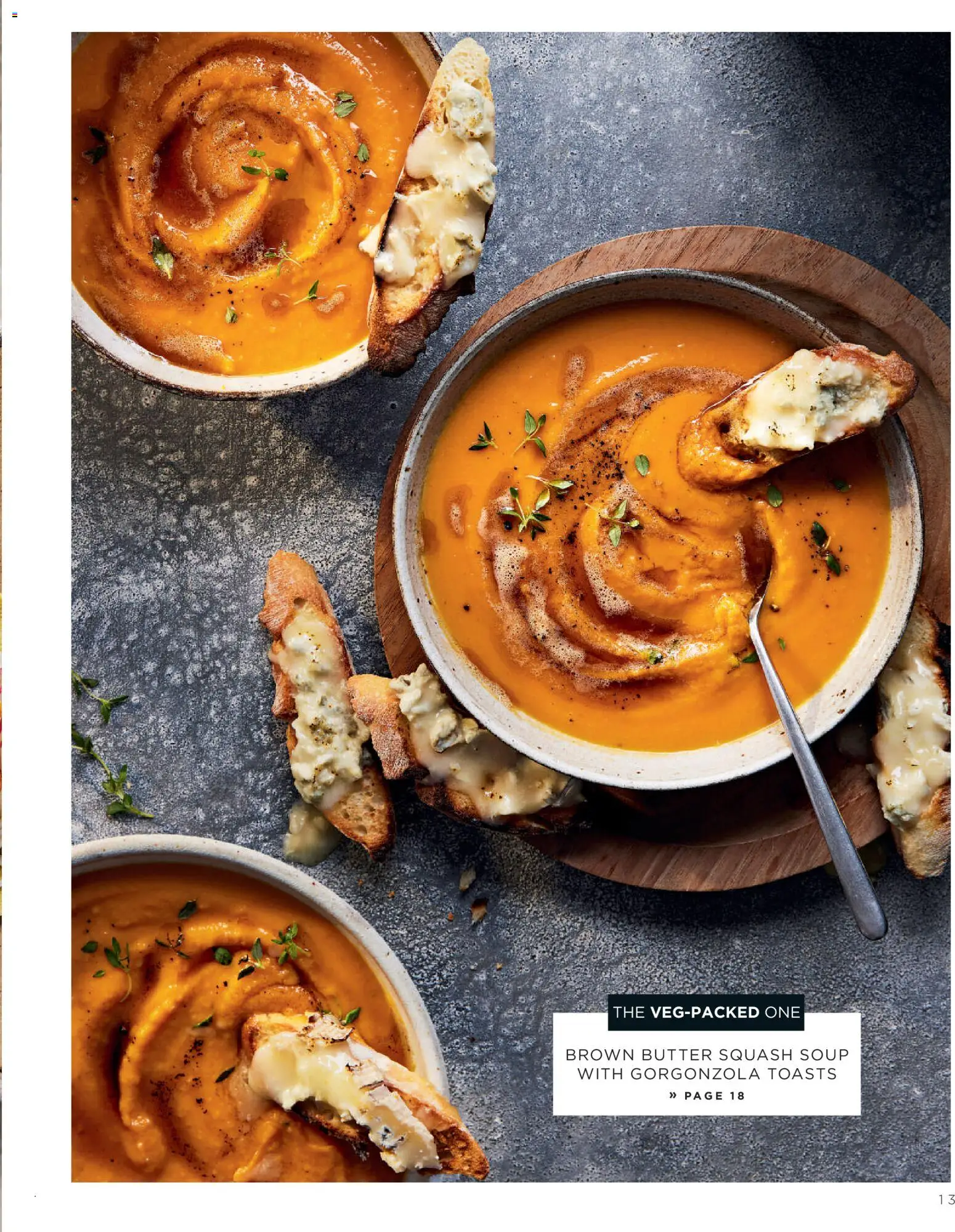 Sainsbury`s - Offers Leaflet in United Kingdom