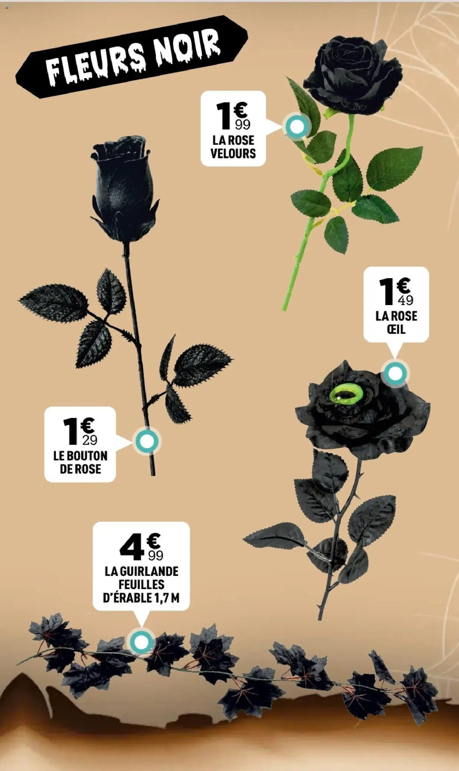 Centrakor catalogue Catalogue in France