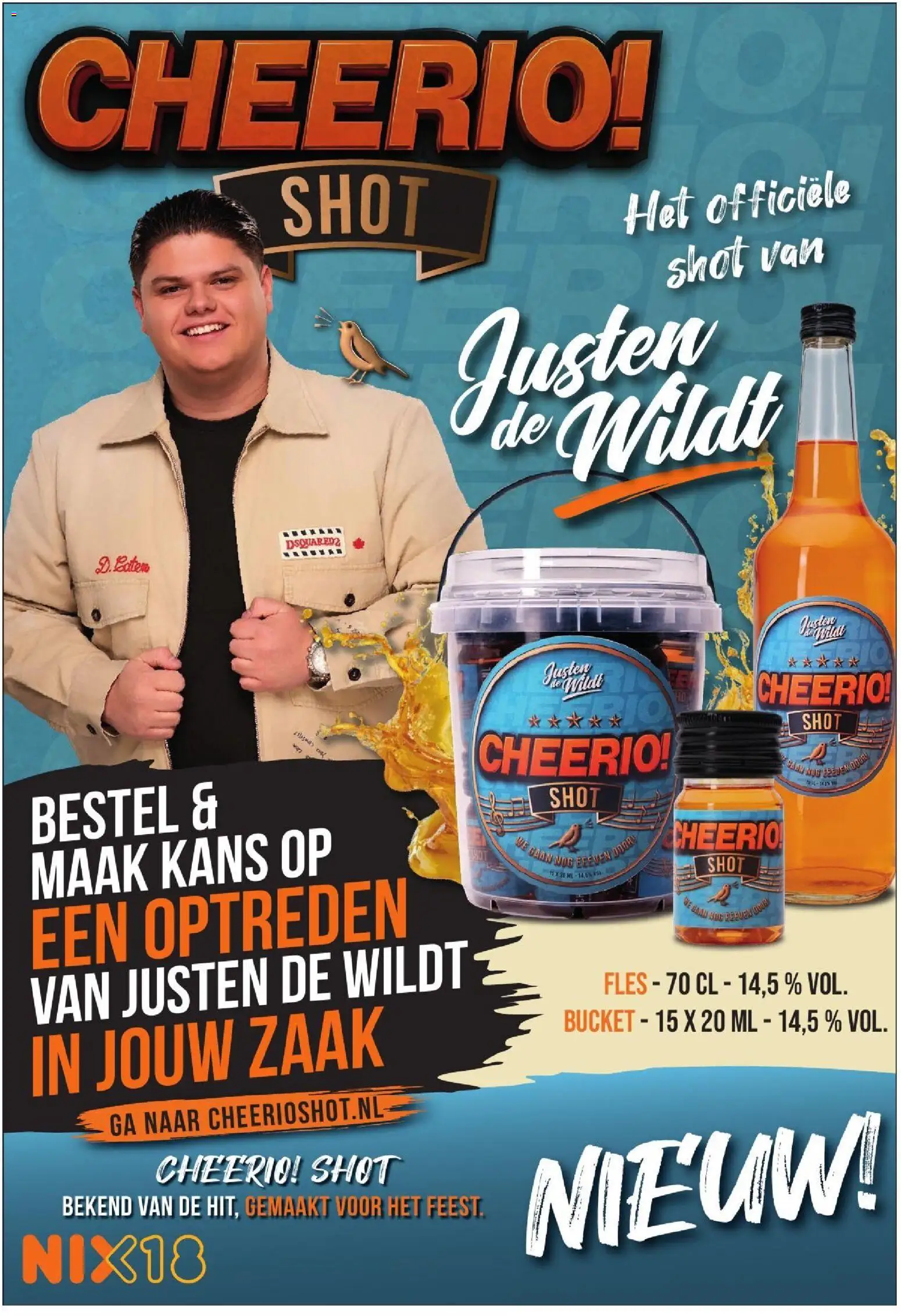 Nieuwe » Sligro folder voor Juli « is er! Ontdek geweldige aanbiedingen en bespaar. | Nederland