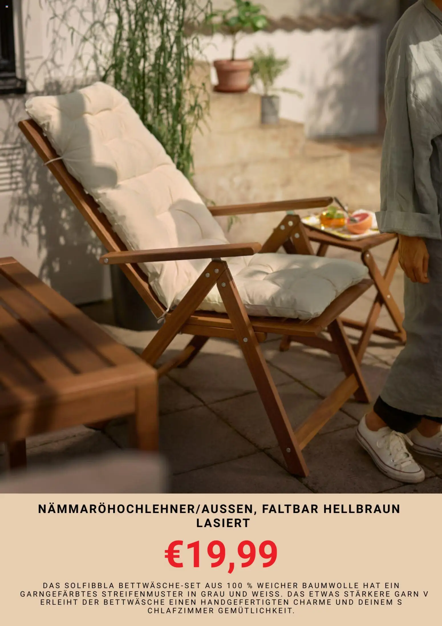 Die besten Angebote | IKEA Flugblatt ab 10.07.2026 | - Jetzt stöbern! | Österreich