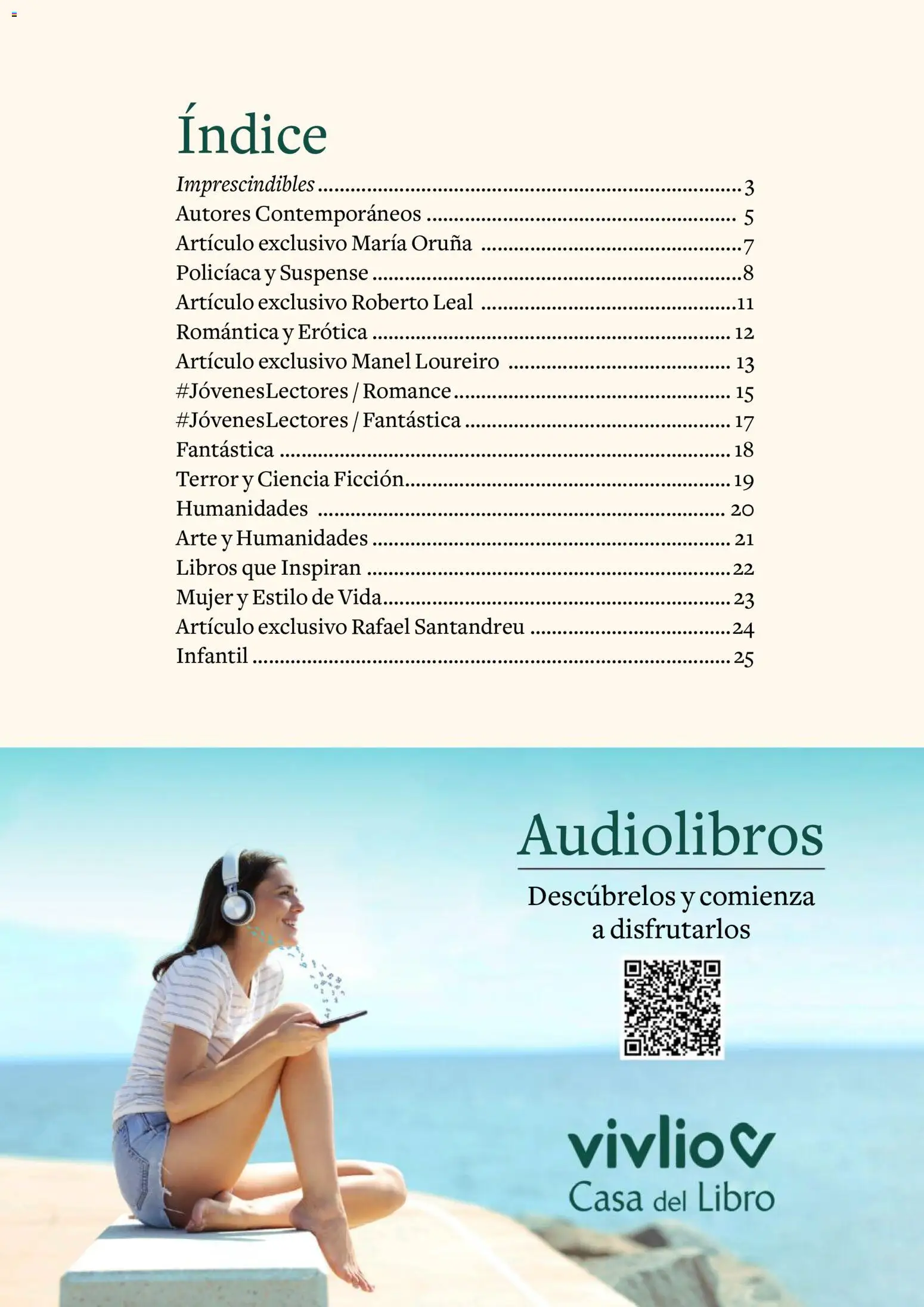 Casa del libro folleto desde 01/07/2026 | ¿Cómo obtener un descuento limitado? ¡Ahorra hoy mismo! | España