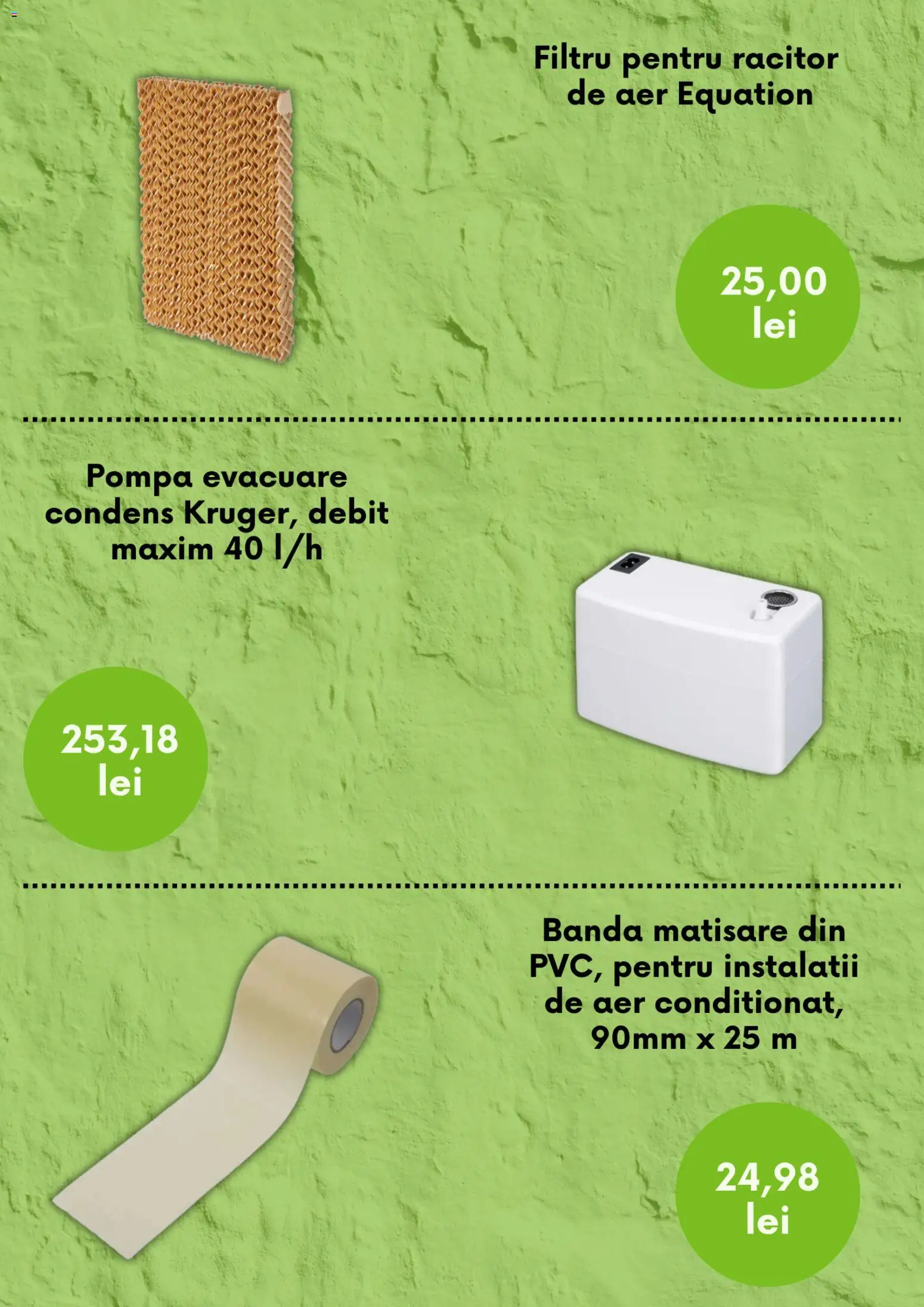 🛍️ Leroy Merlin Catalog din 12.06.2026 » Descoperiți oferte exclusive și economisiți chiar azi! 💰 | România