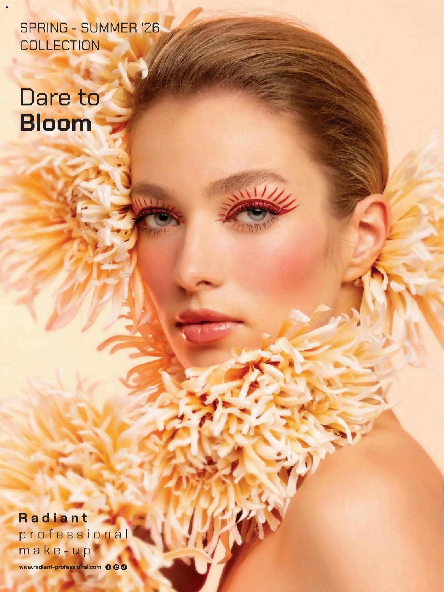 Hondos Center - Kατάλογος Summer 2026 από 18/05/2026 🛍️ Δείτε τις καλύτερες προσφορές! | Ελλάδα