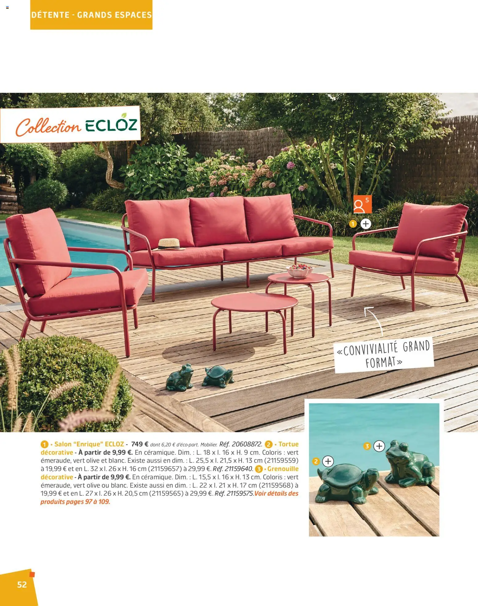 Les promos Jardiland débarquent le 27/02/2026 ! 🤯💰 | France