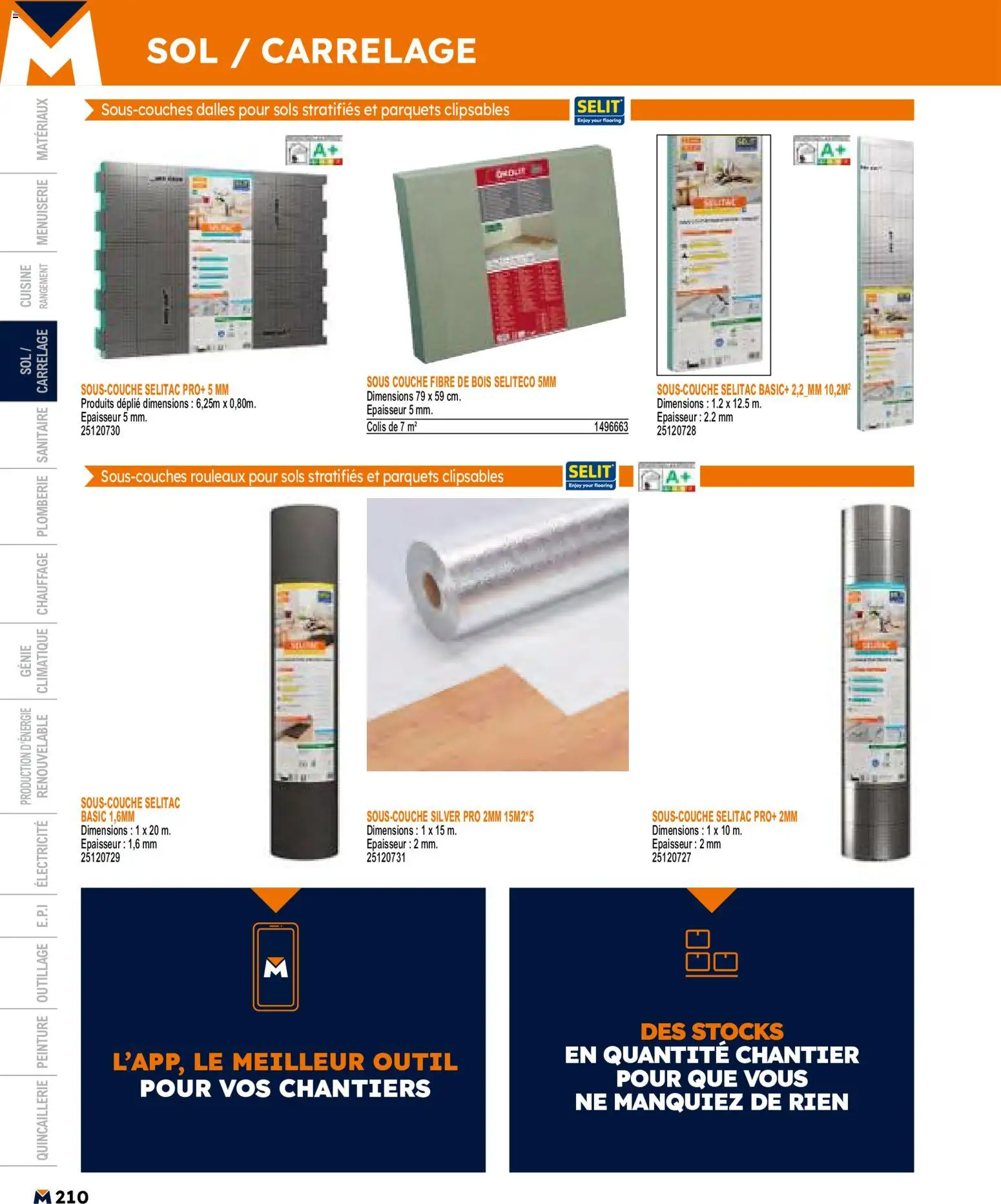 Les promos Bricoman débarquent le 11/05/2026 ! 🤯💰 | France
