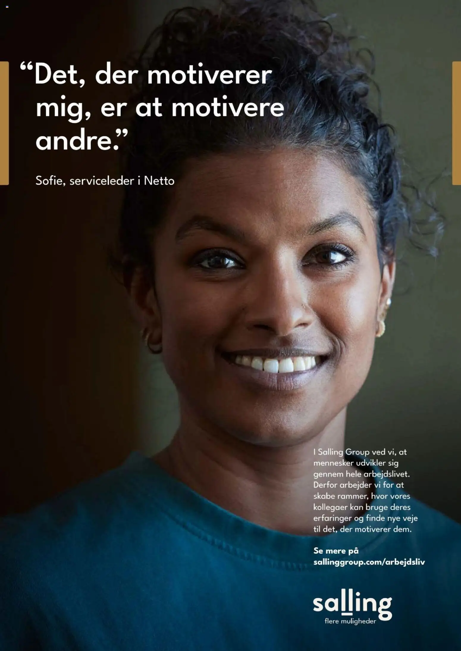 Netto - Tilbudsavis uge 42 Tilbudsavis in Danmark