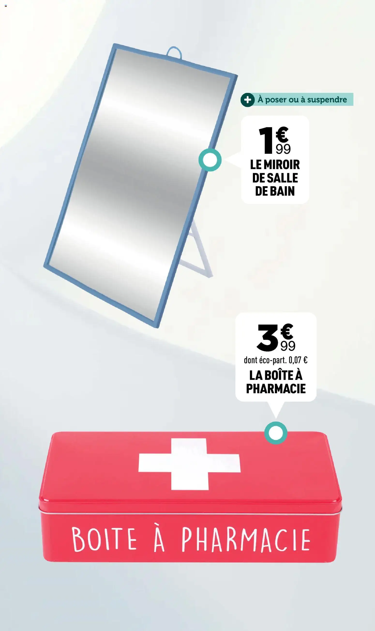 Les promos Centrakor débarquent le 29/06/2026 ! 🤯💰 | France