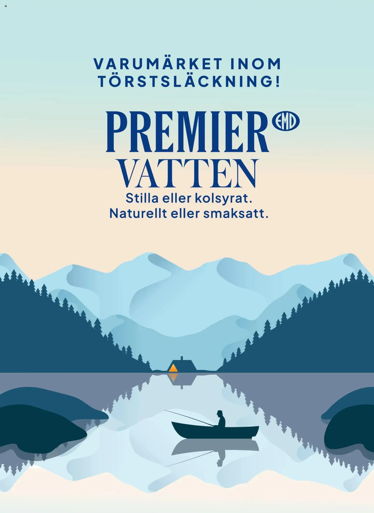 Nuvarande City Gross erbjudanden från 📣 06/07/2026 - 12/07/2026 📣 | Sverige