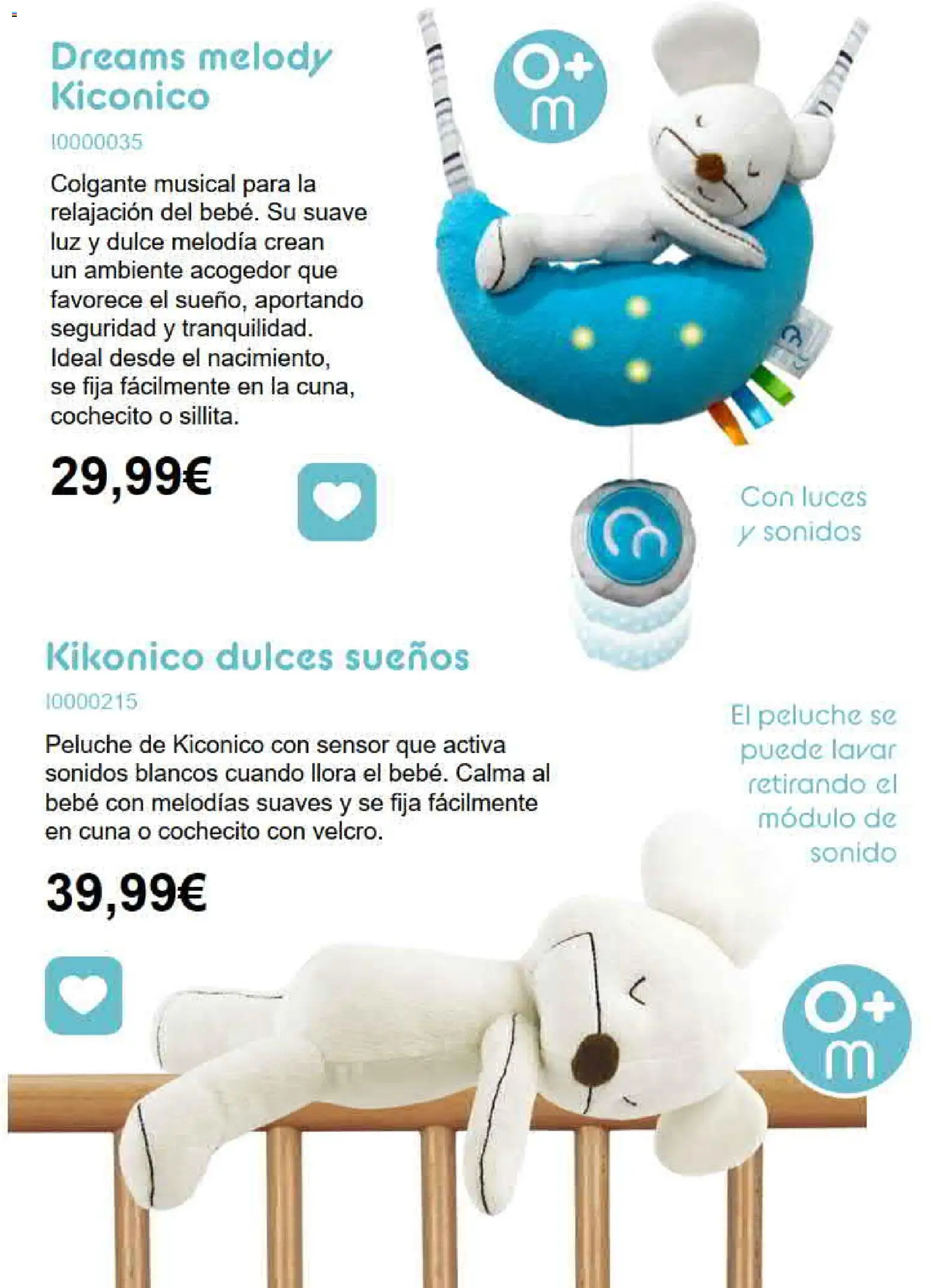 Juguettos folleto desde 30/06/2026 | ¿Cómo obtener un descuento limitado? ¡Ahorra hoy mismo! | España