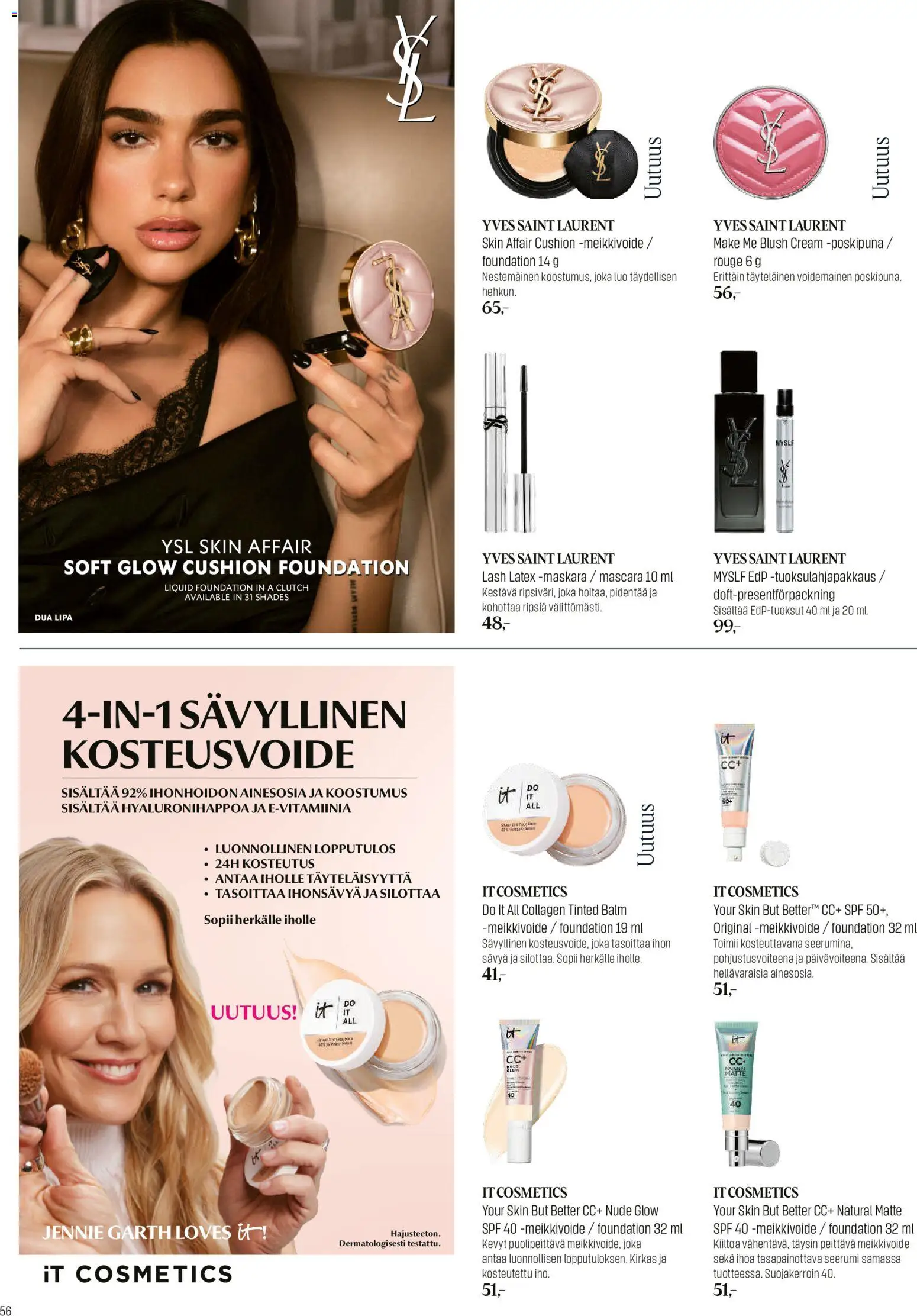Sokos tarjoukset Kuvasto in Suomi