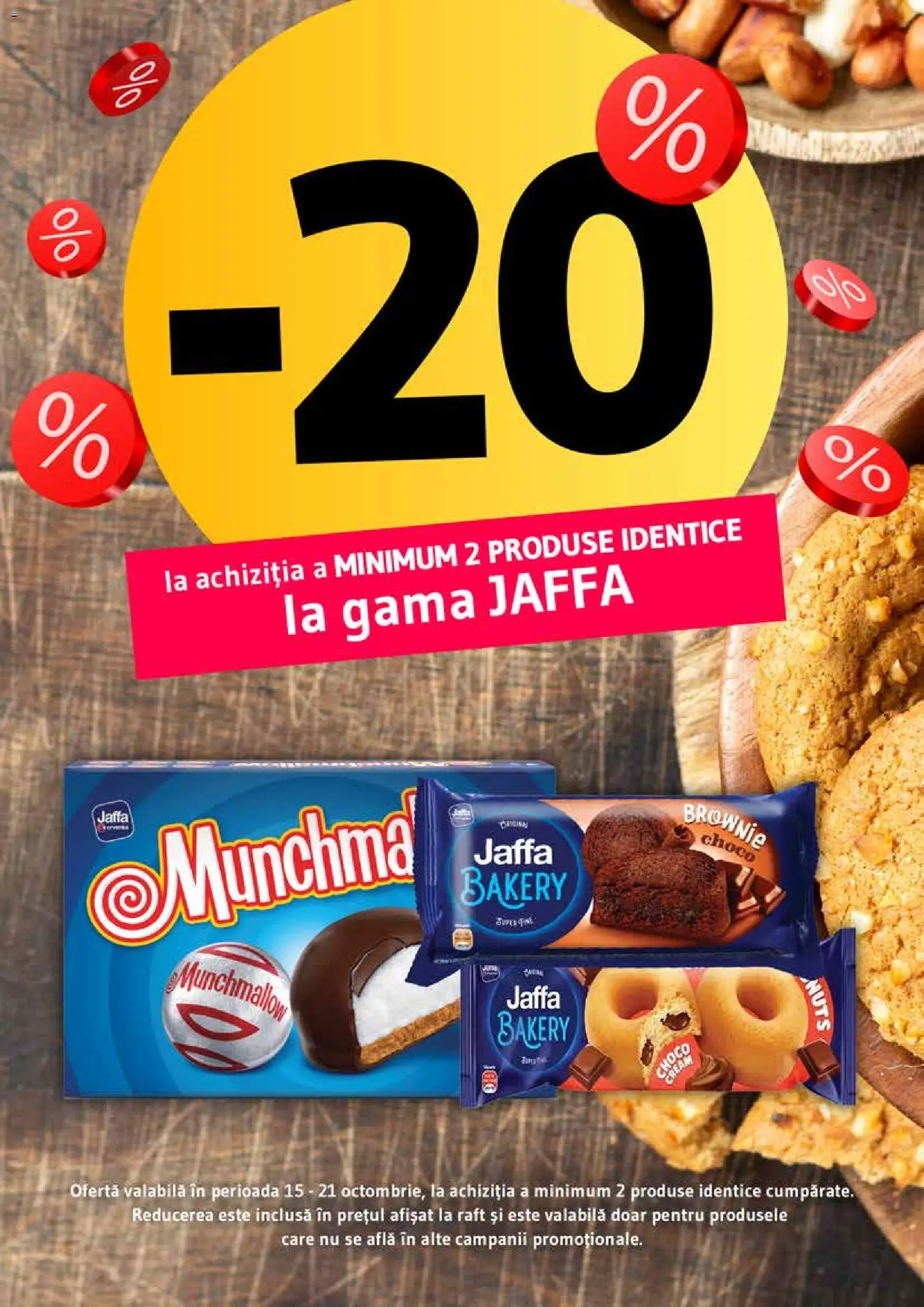 Supeco Catalog Catalog in România