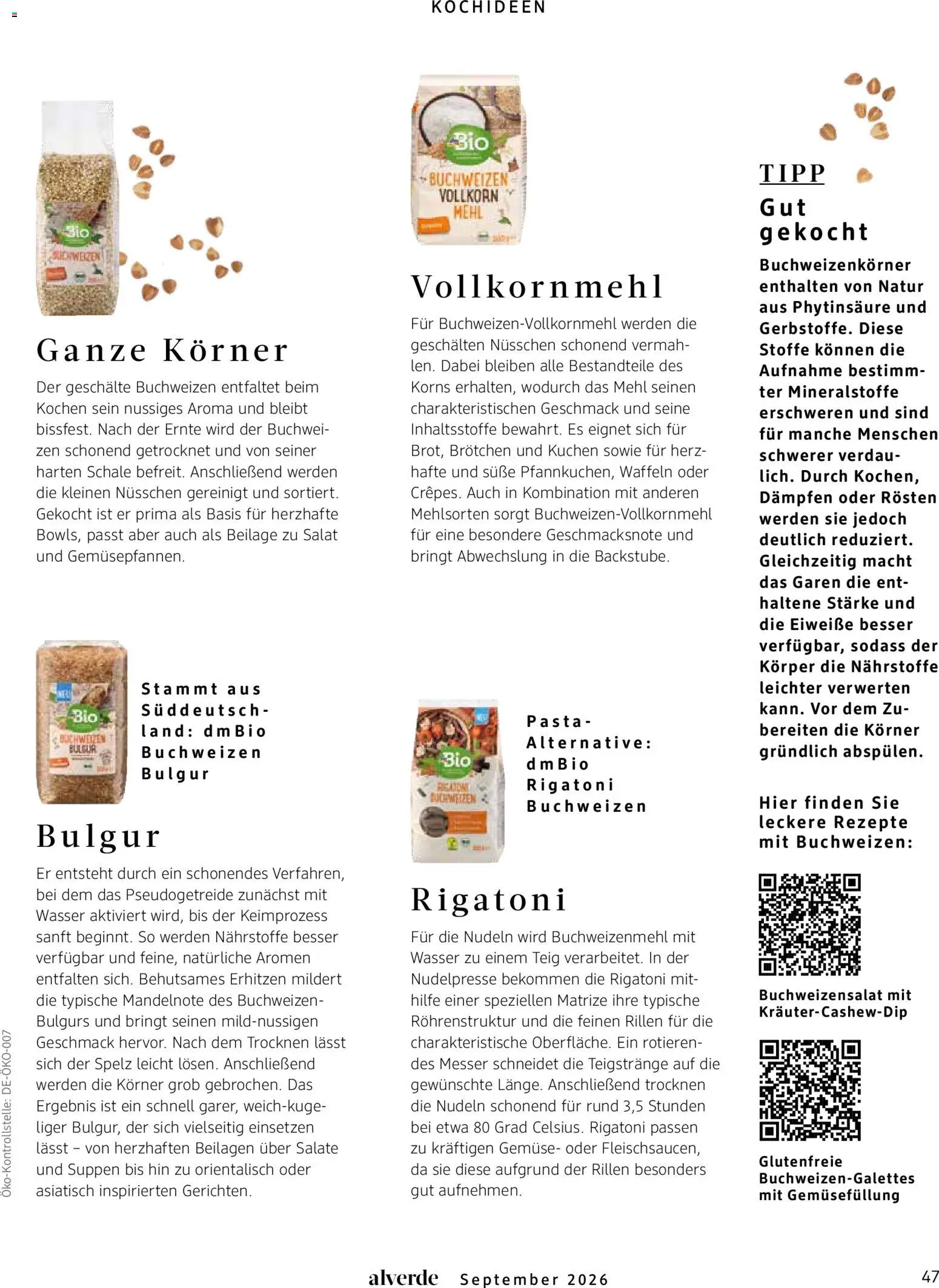 dm drogerie Prospekt Prospekt in Deutschland