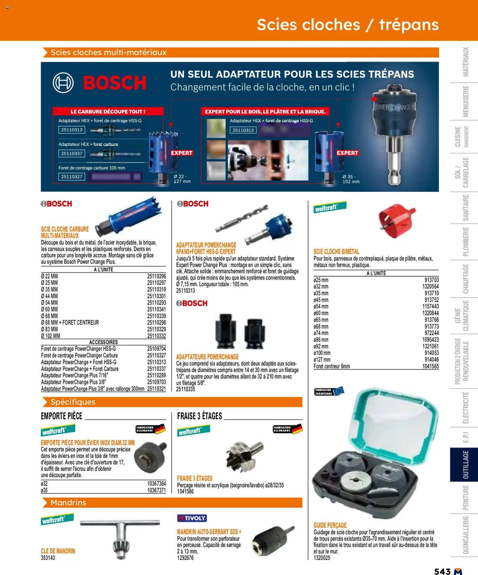 Les promos Bricoman débarquent le 11/05/2026 ! 🤯💰 | France