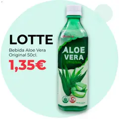 PrimaPrix PrimaPrix folleto