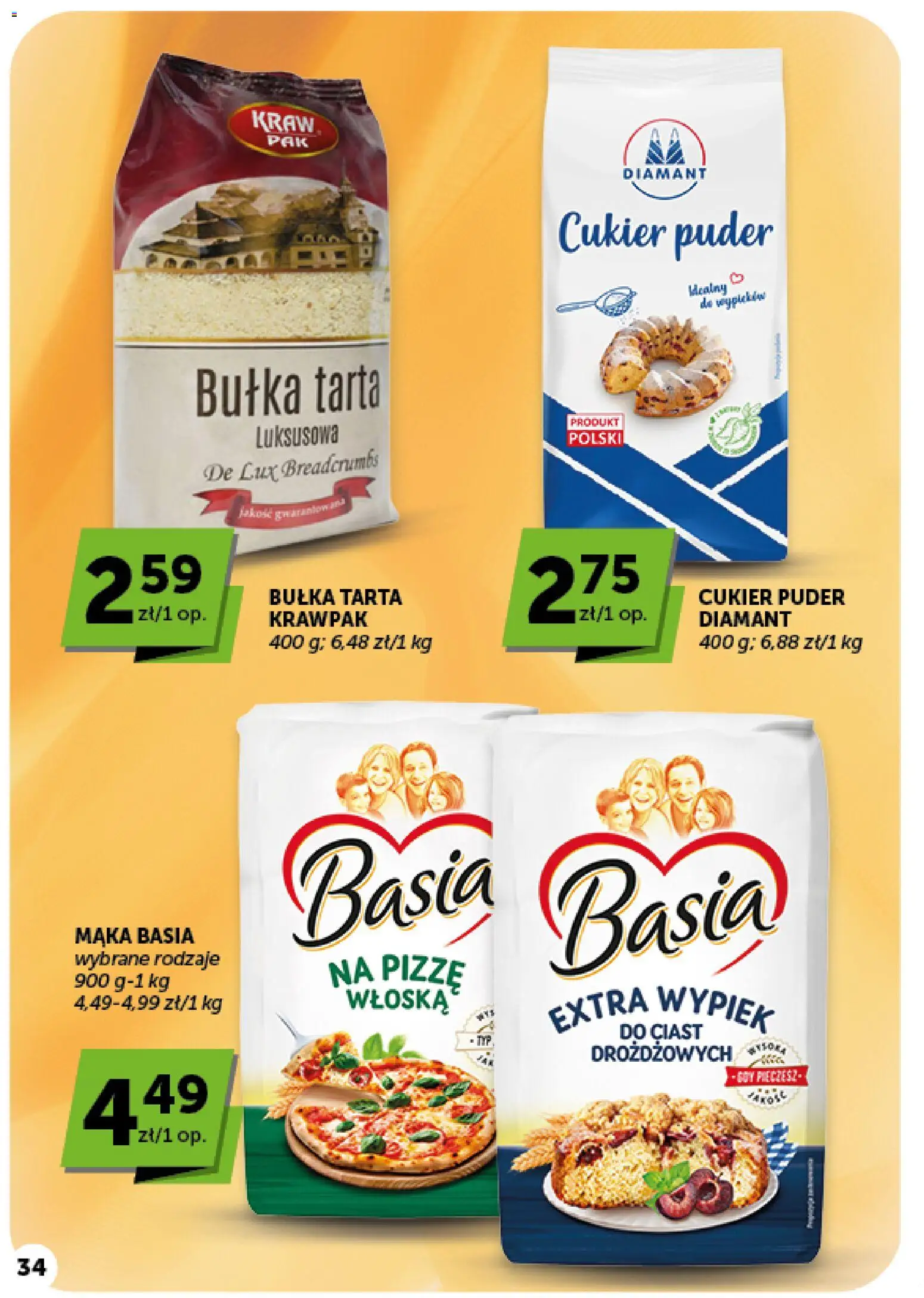 Euro Sklep gazetka Gazetka in Polska