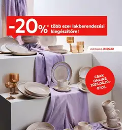 XXXLutz XXXLutz akciós újság