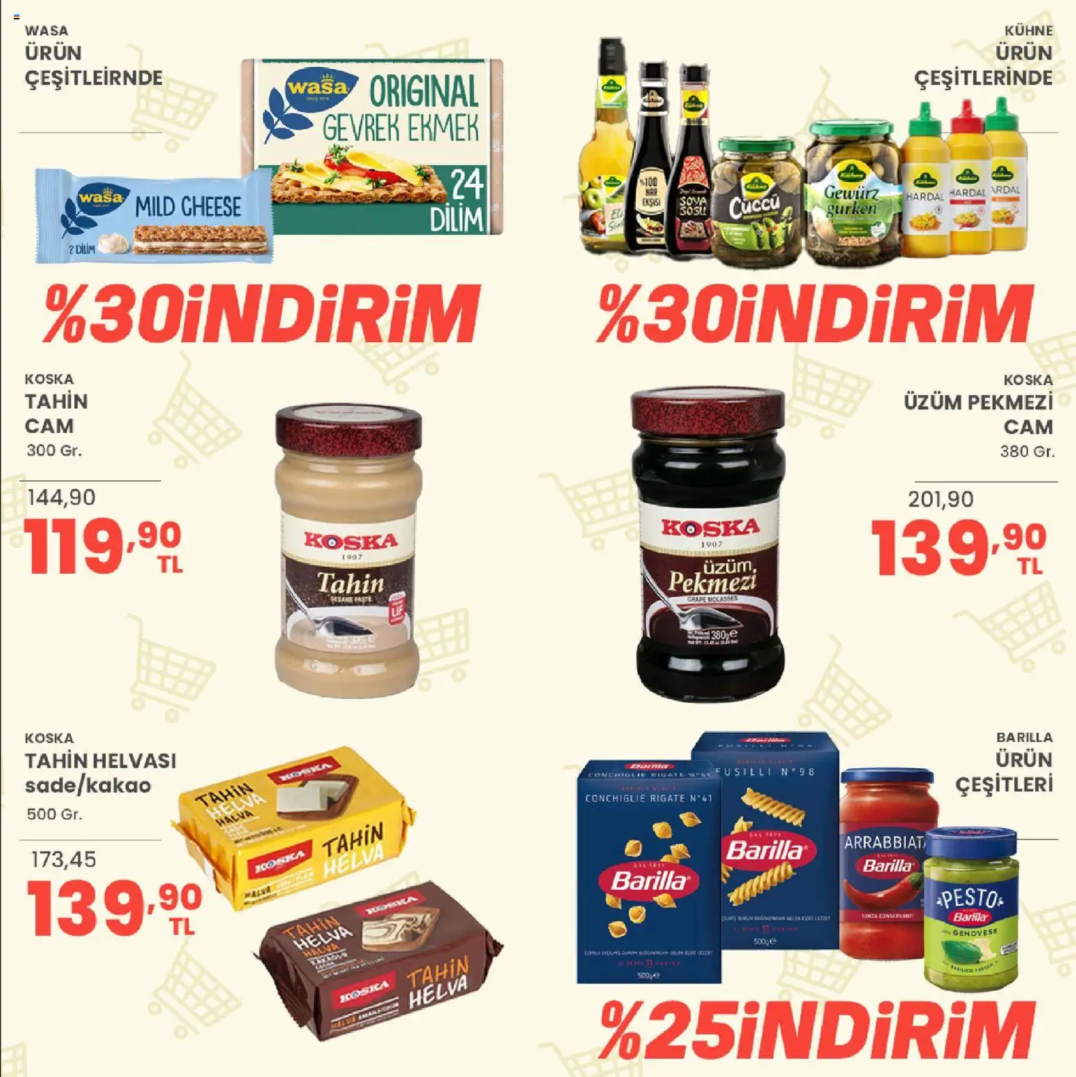 Sarıyer Katalog Katalog in Türkiye