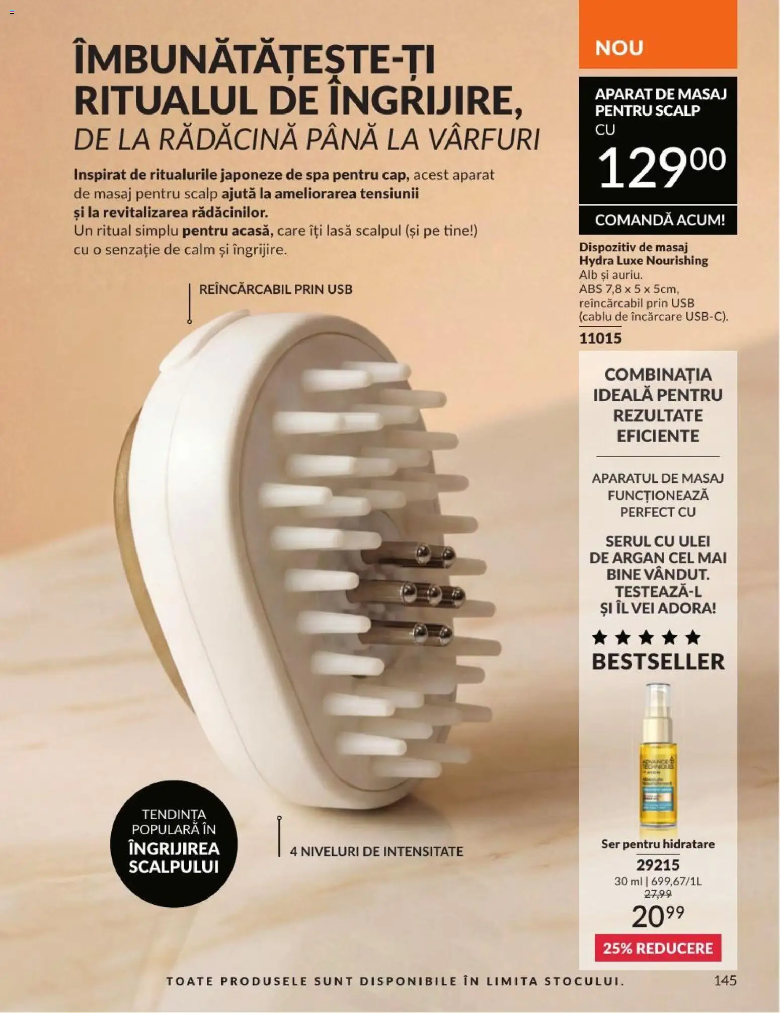 🛍️ Avon Catalog 07 2026 din 01.07.2026 » Descoperiți oferte exclusive și economisiți chiar azi! 💰 | România