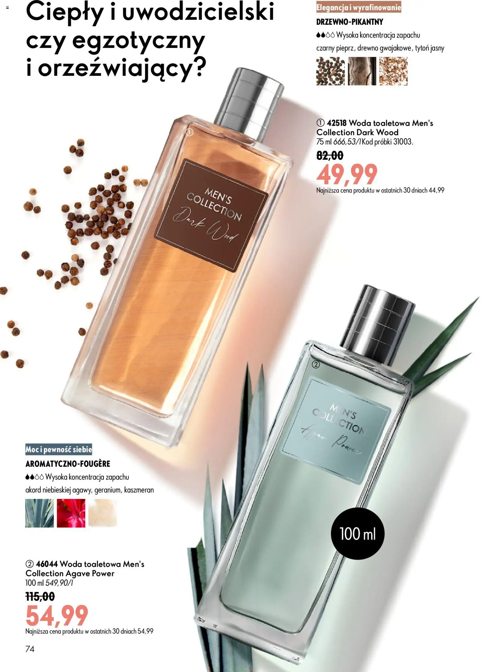 Oriflame Katalog 10 2026 od 08.07.2026 | 🔥 Mega okazje, które musisz zobaczyć! | Polska