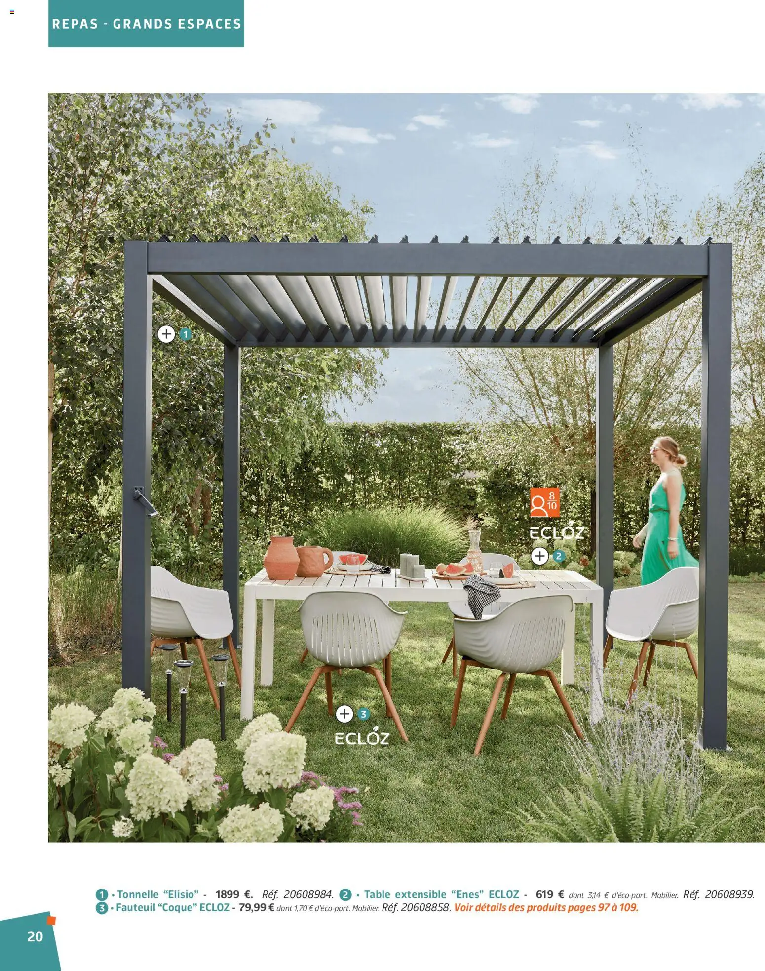 Les promos Jardiland débarquent le 27/02/2026 ! 🤯💰 | France